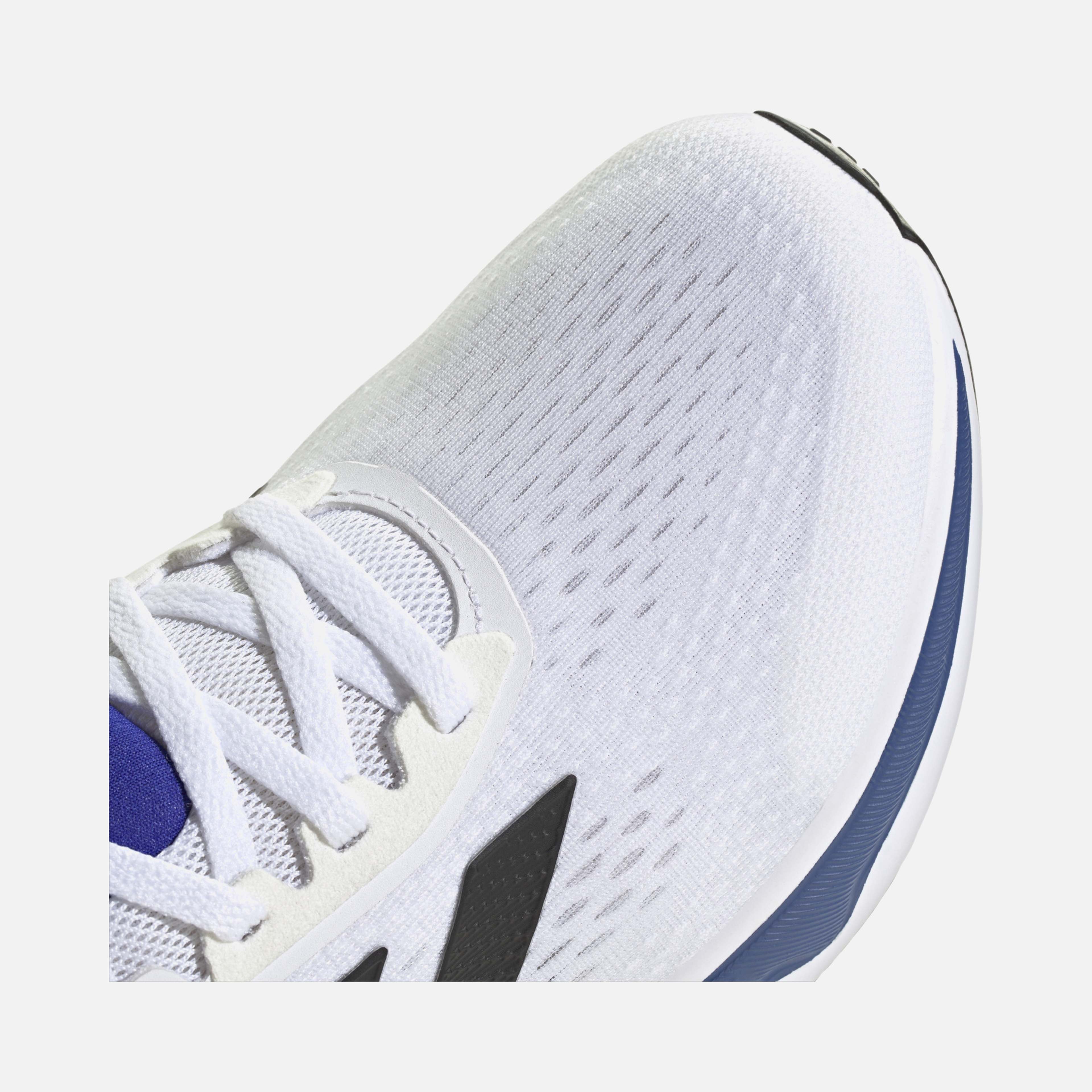 adidas Response Super Short Distance Running Erkek Spor Ayakkabı