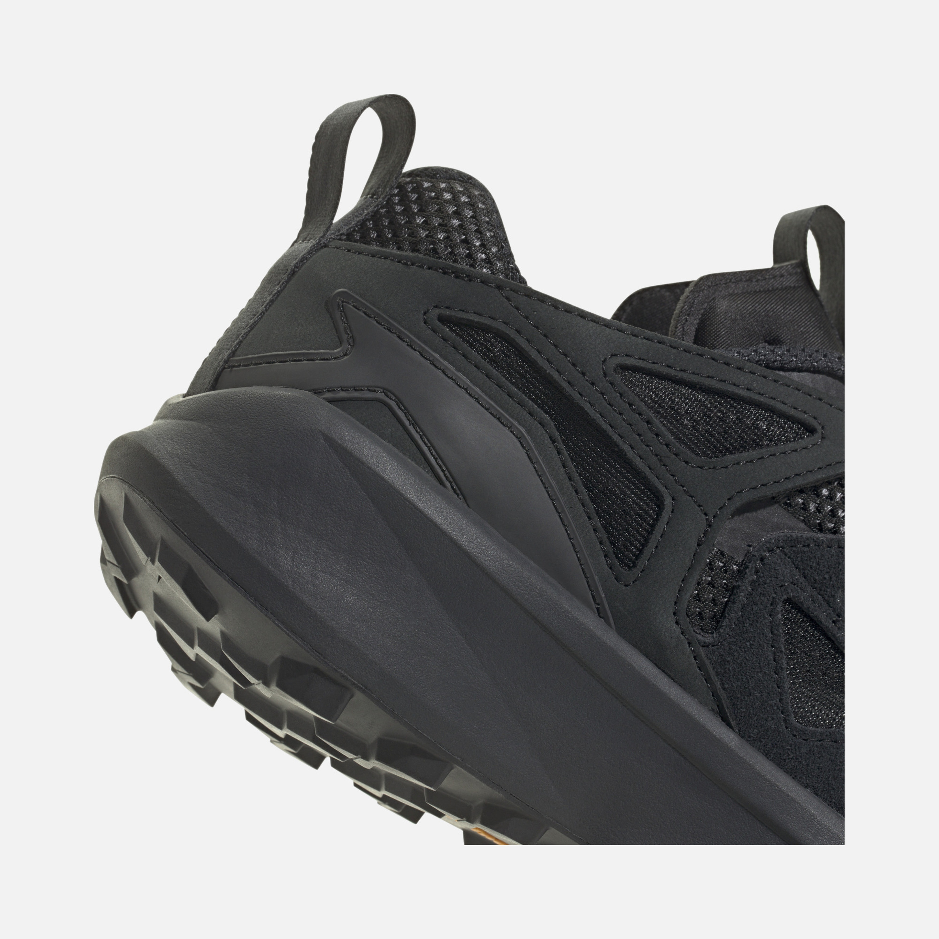 adidas Kantai Trail Versatile Erkek Spor Ayakkabı