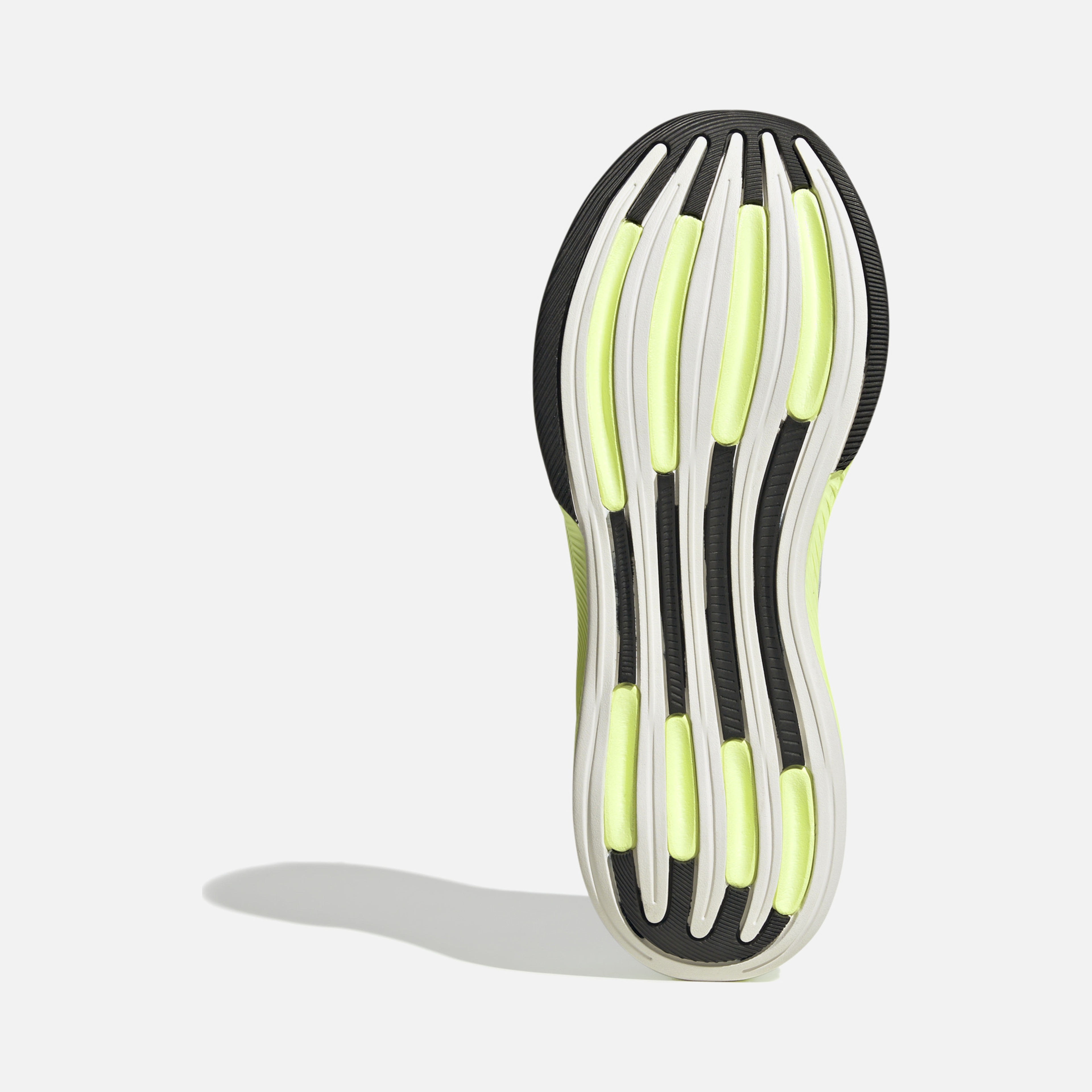 adidas Response Super Short Distance Running Erkek Spor Ayakkabı