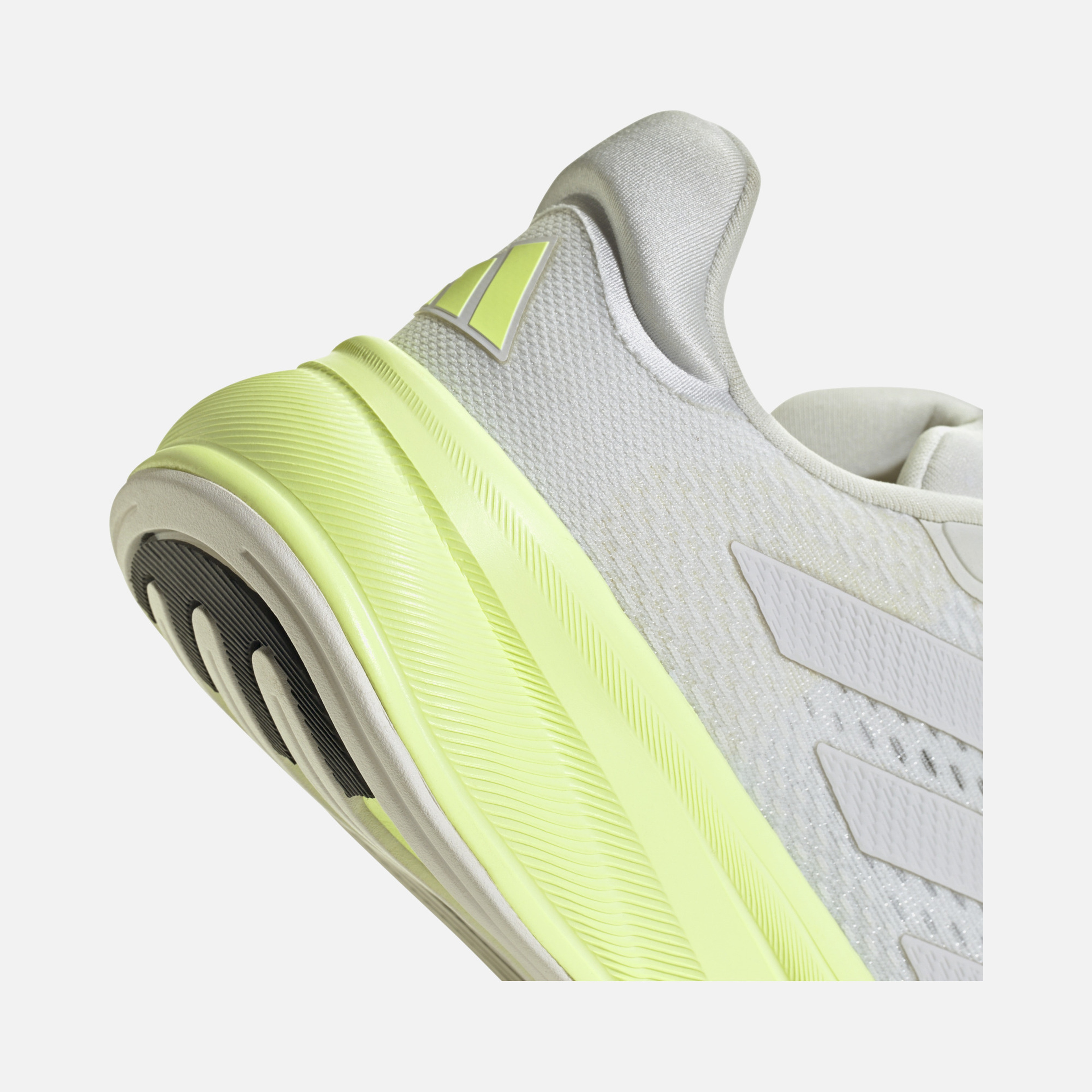 adidas Response Super Short Distance Running Erkek Spor Ayakkabı