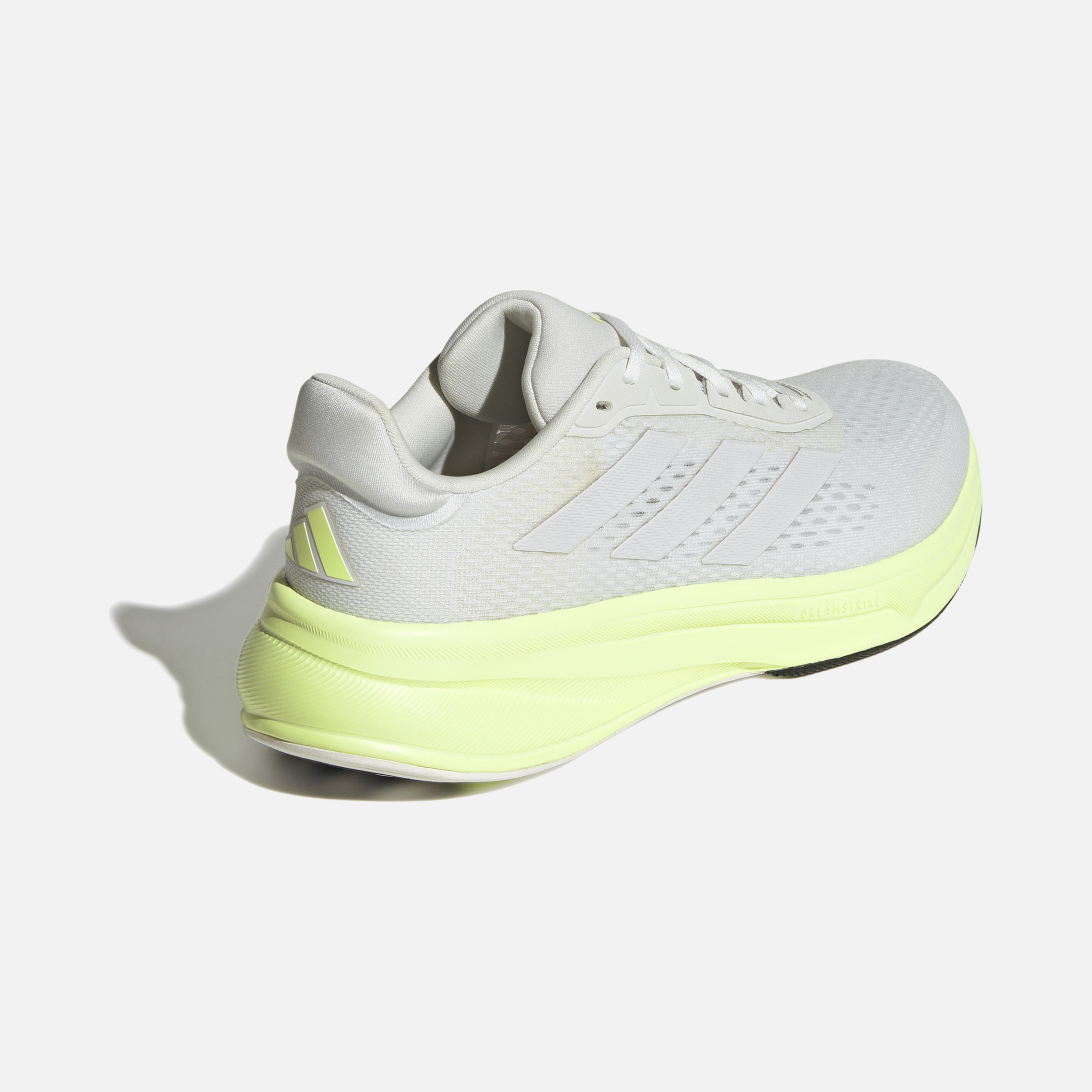 adidas Response Super Short Distance Running Erkek Spor Ayakkabı