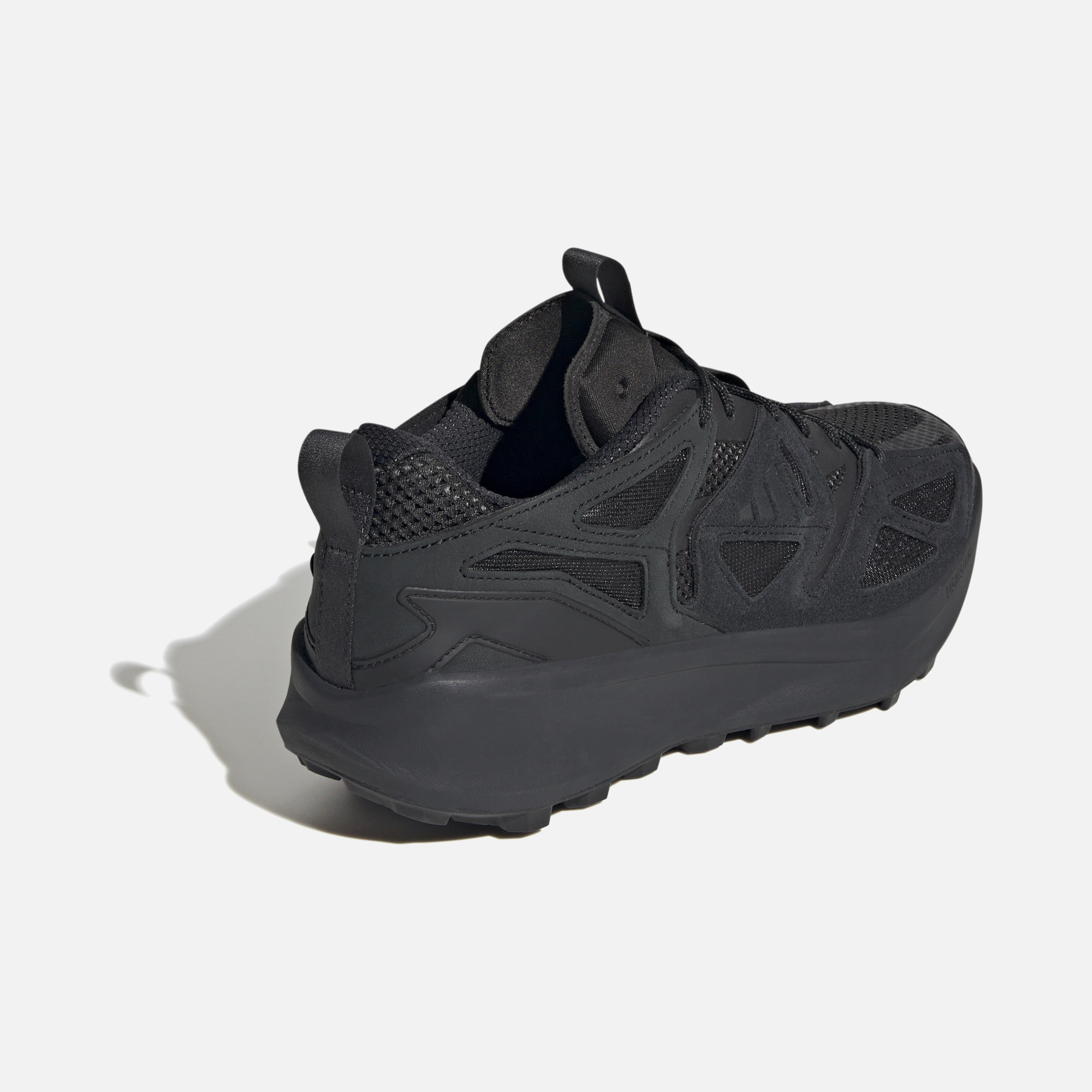 adidas Kantai Trail Versatile Erkek Spor Ayakkabı