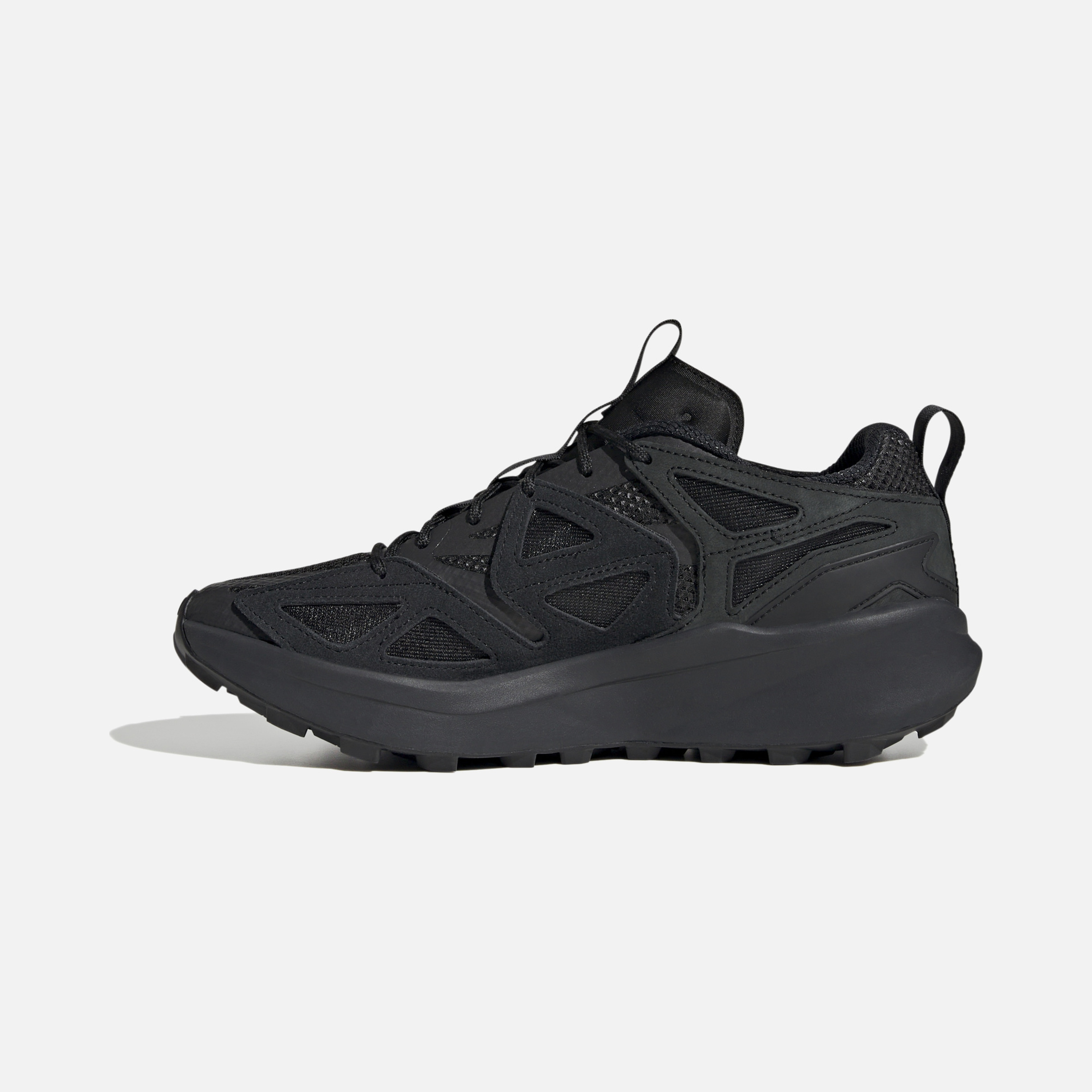 adidas Kantai Trail Versatile Erkek Spor Ayakkabı