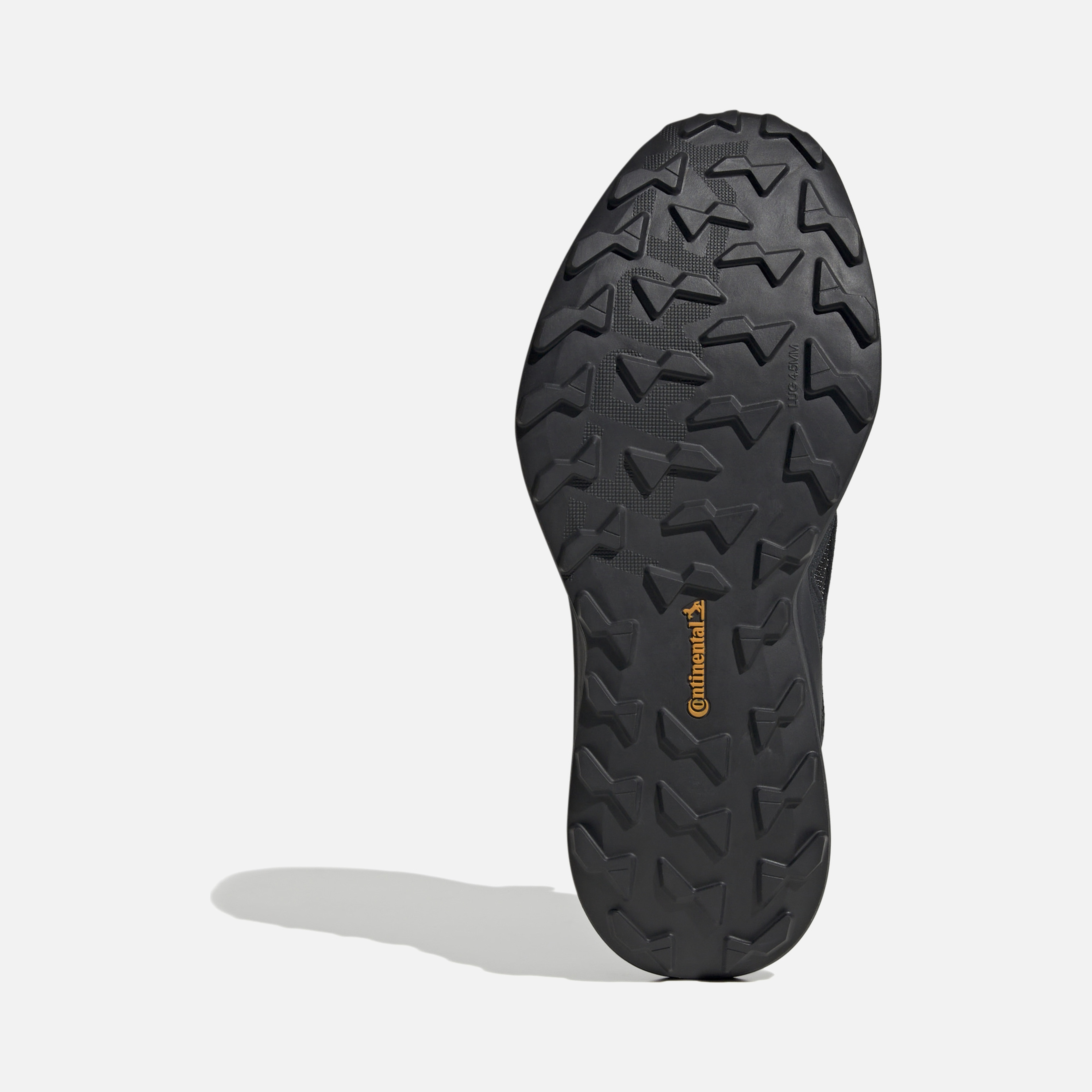 adidas Kantai Trail Versatile Erkek Spor Ayakkabı