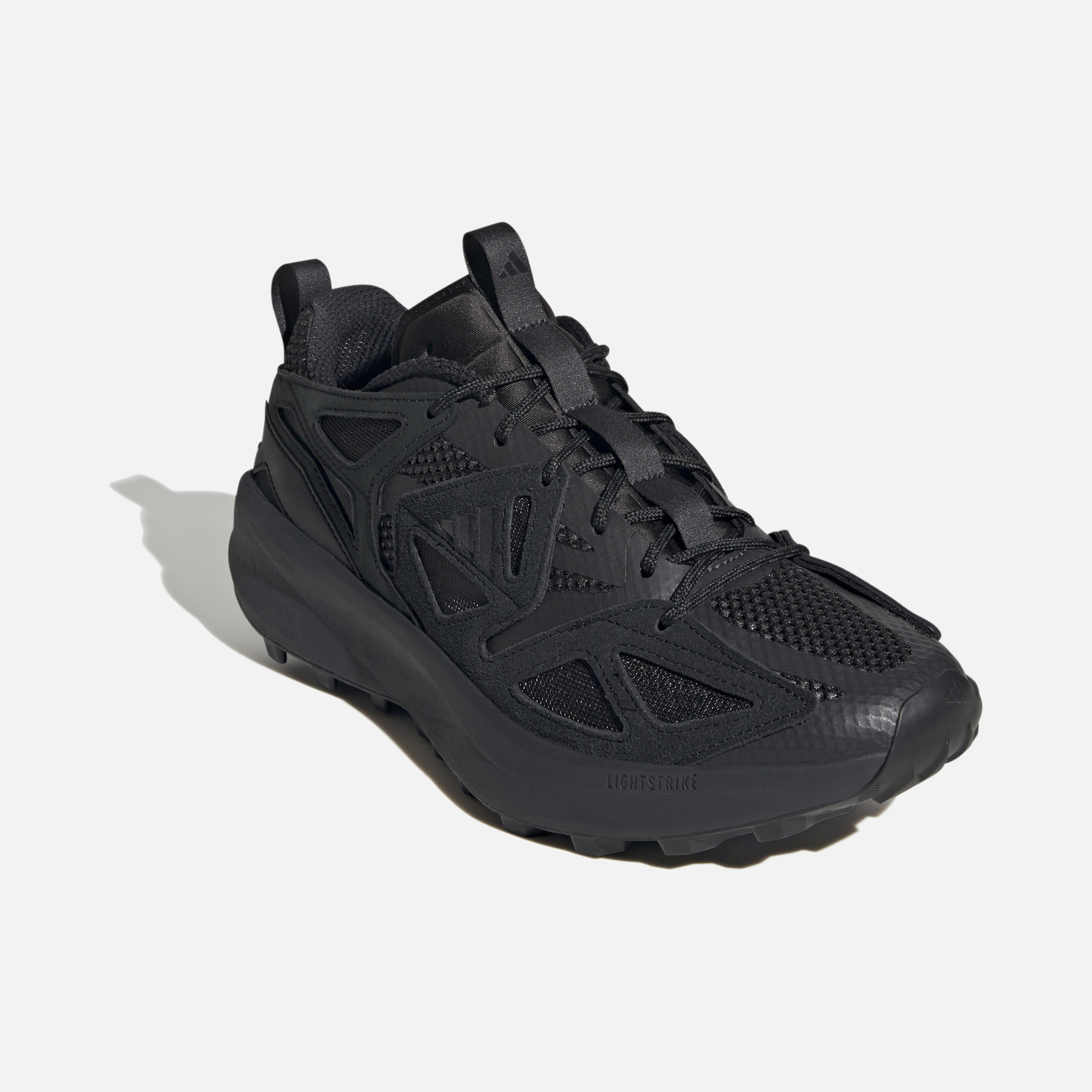 adidas Kantai Trail Versatile Erkek Spor Ayakkabı