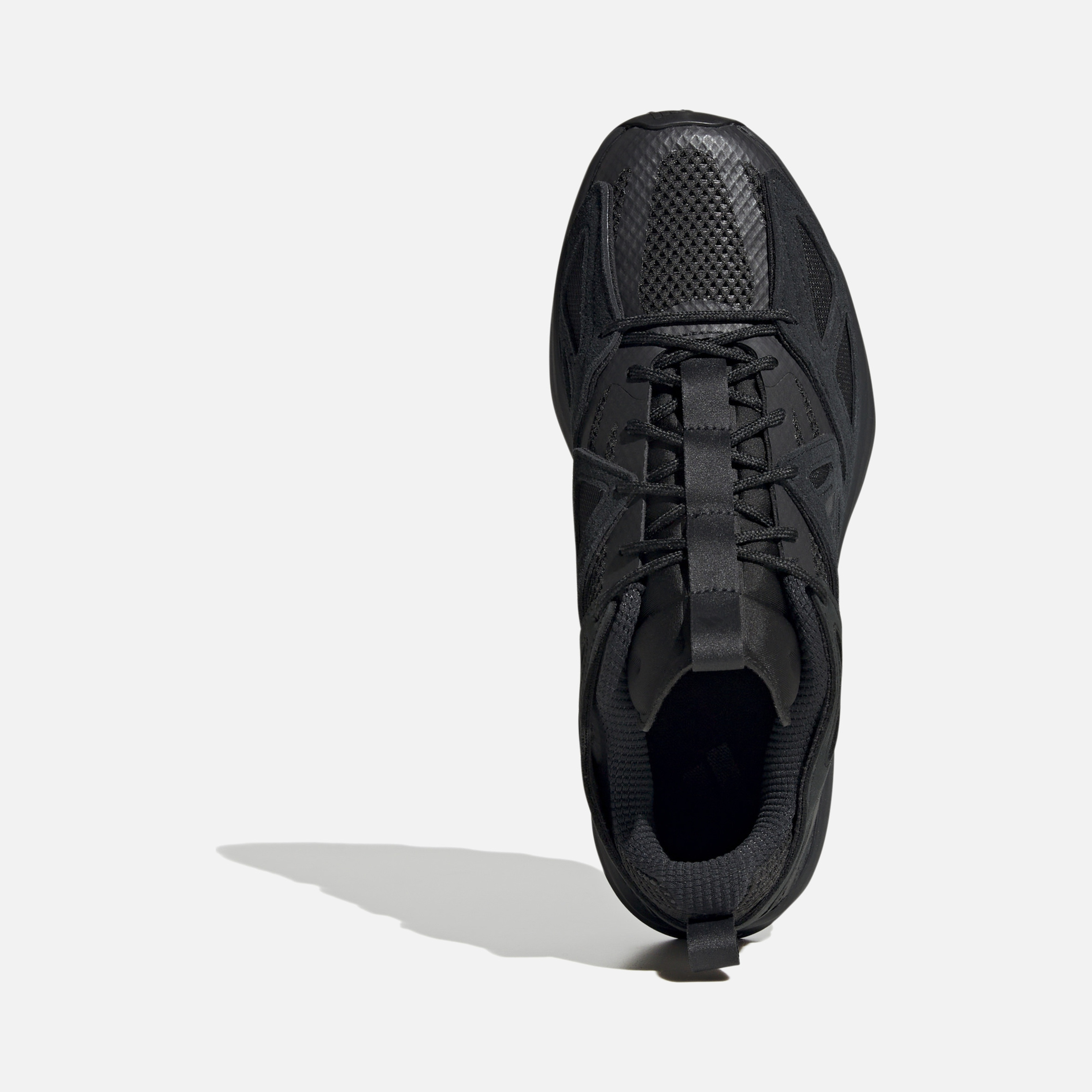 adidas Kantai Trail Versatile Erkek Spor Ayakkabı