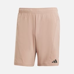 adidas AEROREADY Designed for Training Erkek Şort