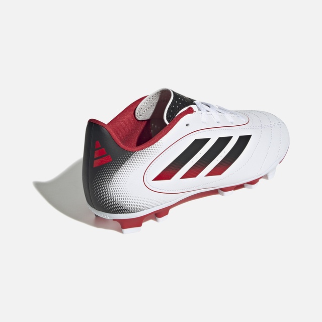 Adidas Beyaz Adidas Goletto IX