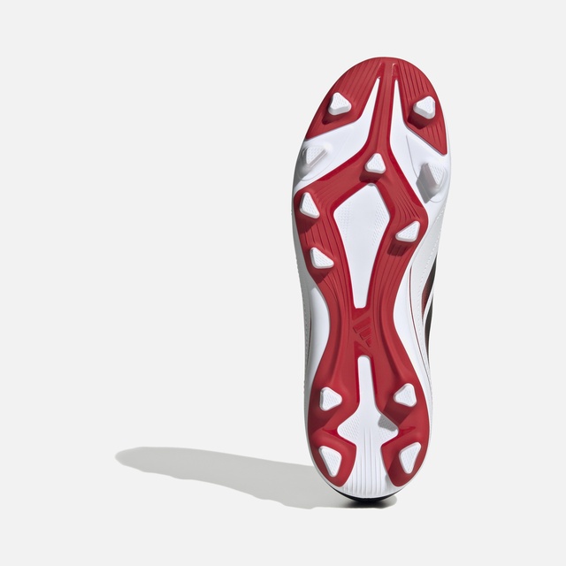 Adidas Beyaz Adidas Goletto IX