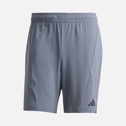 adidas AEROREADY Designed for Training Erkek Şort