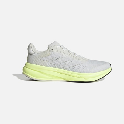 adidas Response Super Short Distance Running Erkek Spor Ayakkabı