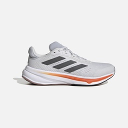 adidas Response Super Short Distance Running Erkek Spor Ayakkabı