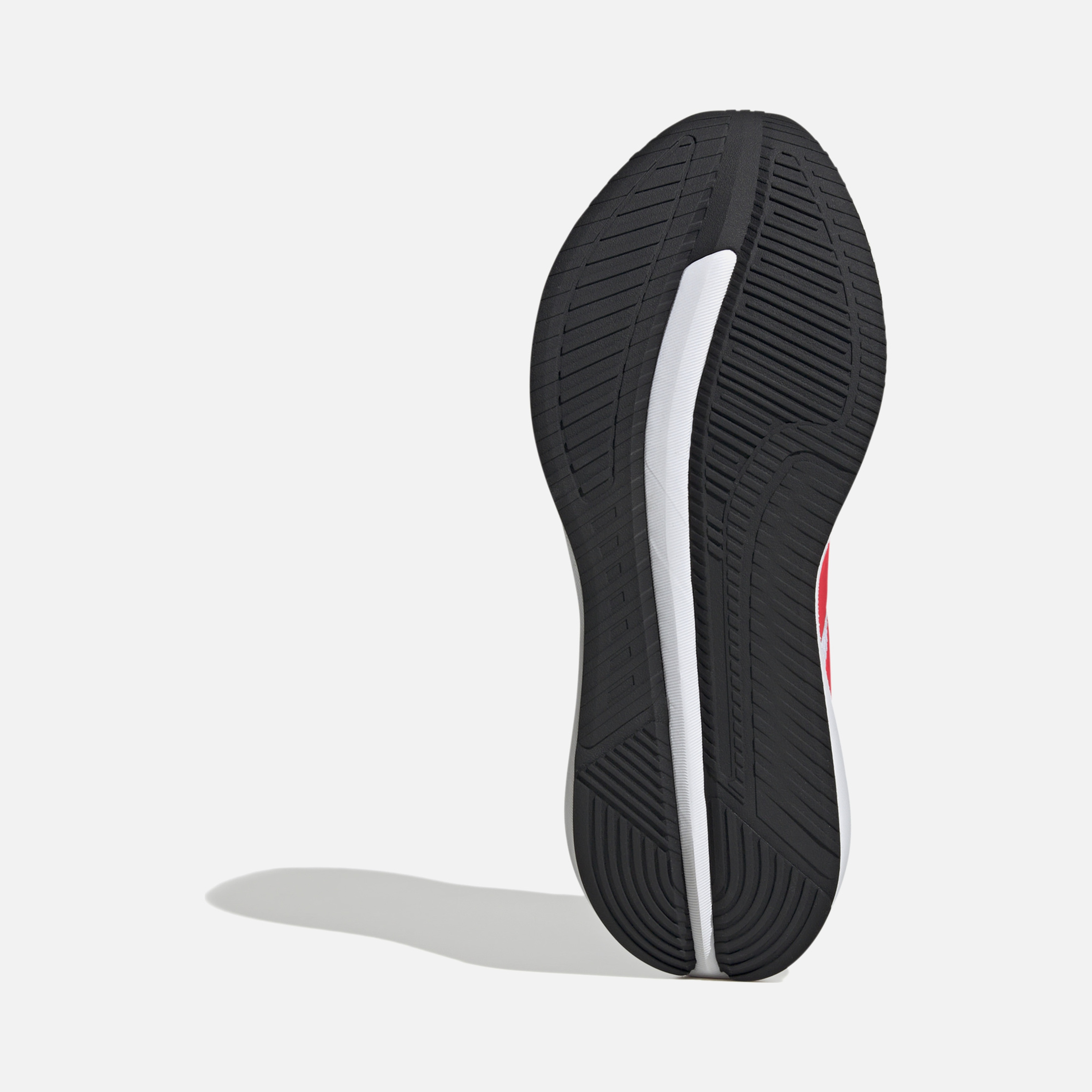 adidas Galaxy 7 Cloudfoam Short Distance Running Erkek Spor Ayakkabı