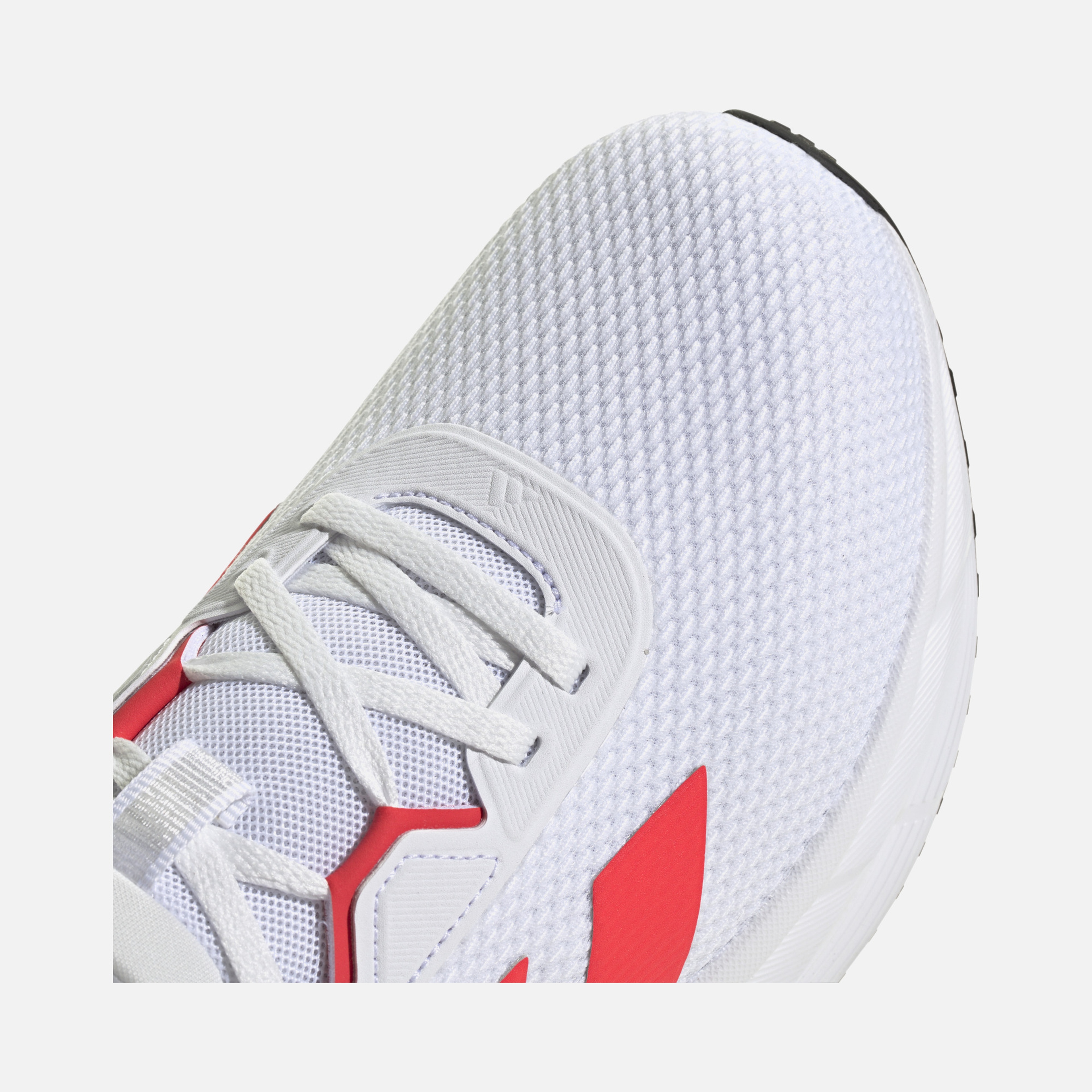 adidas Galaxy 7 Cloudfoam Short Distance Running Erkek Spor Ayakkabı