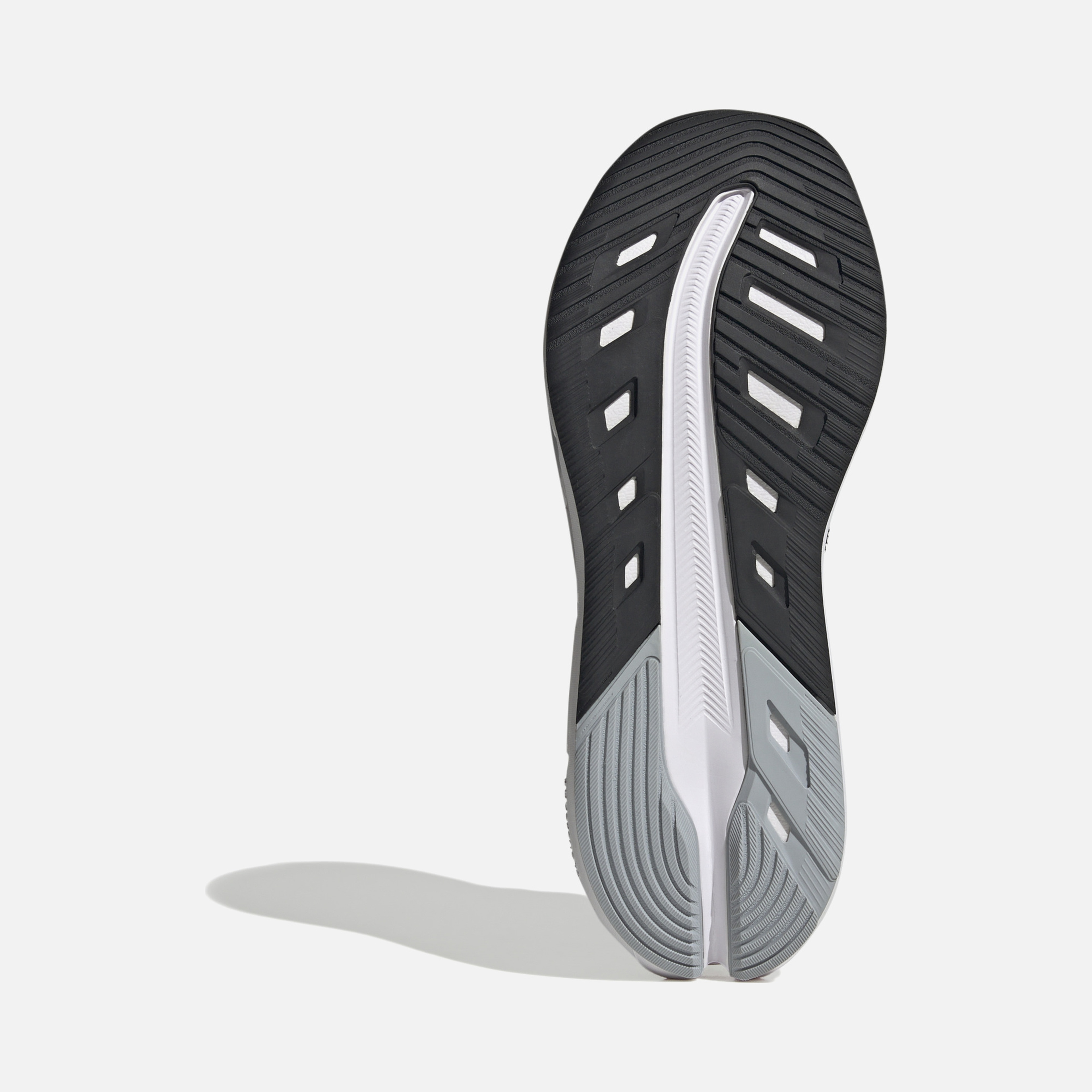 adidas Questar 3 Short Distance Road Running Erkek Spor Ayakkabı