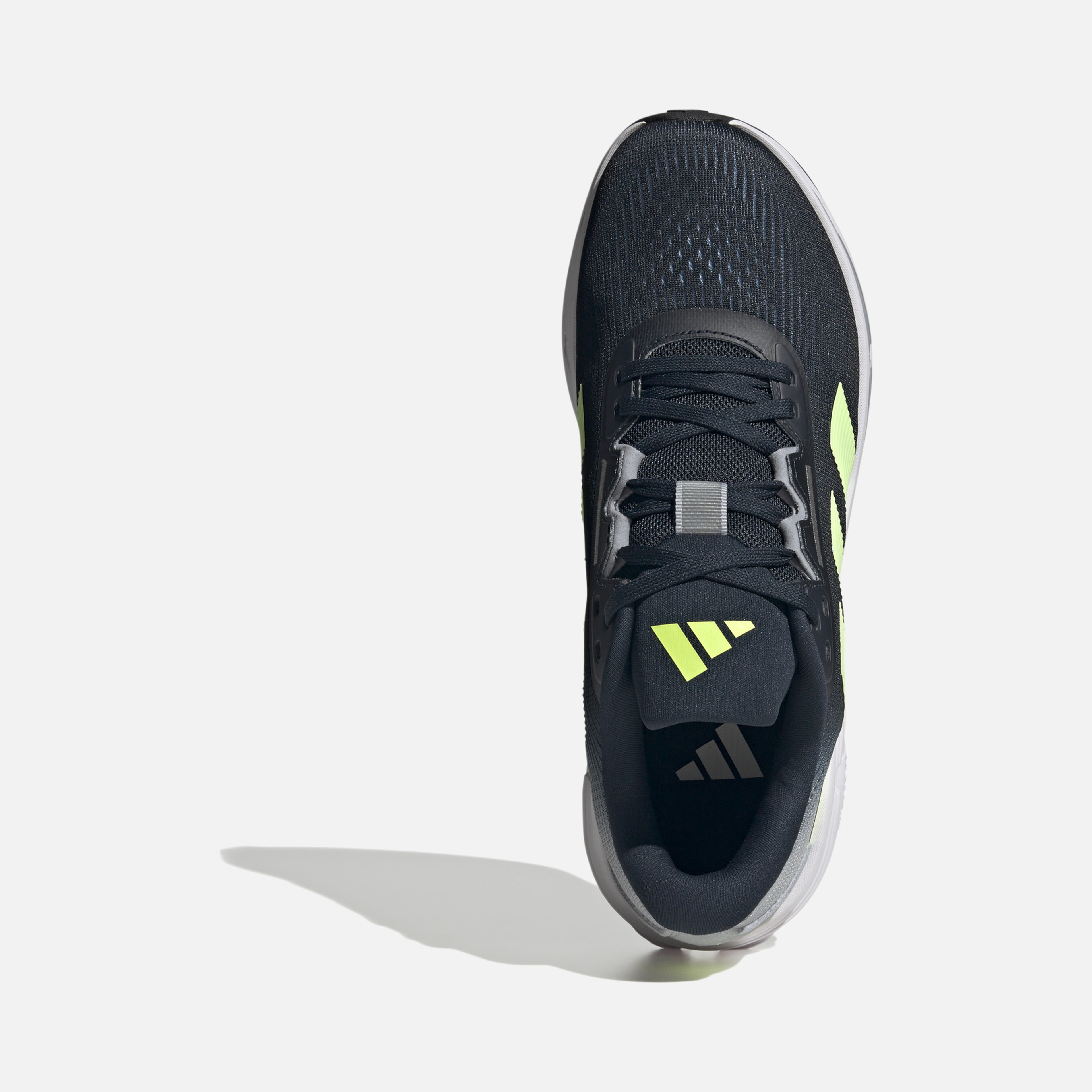 adidas Questar 3 Short Distance Road Running Erkek Spor Ayakkabı