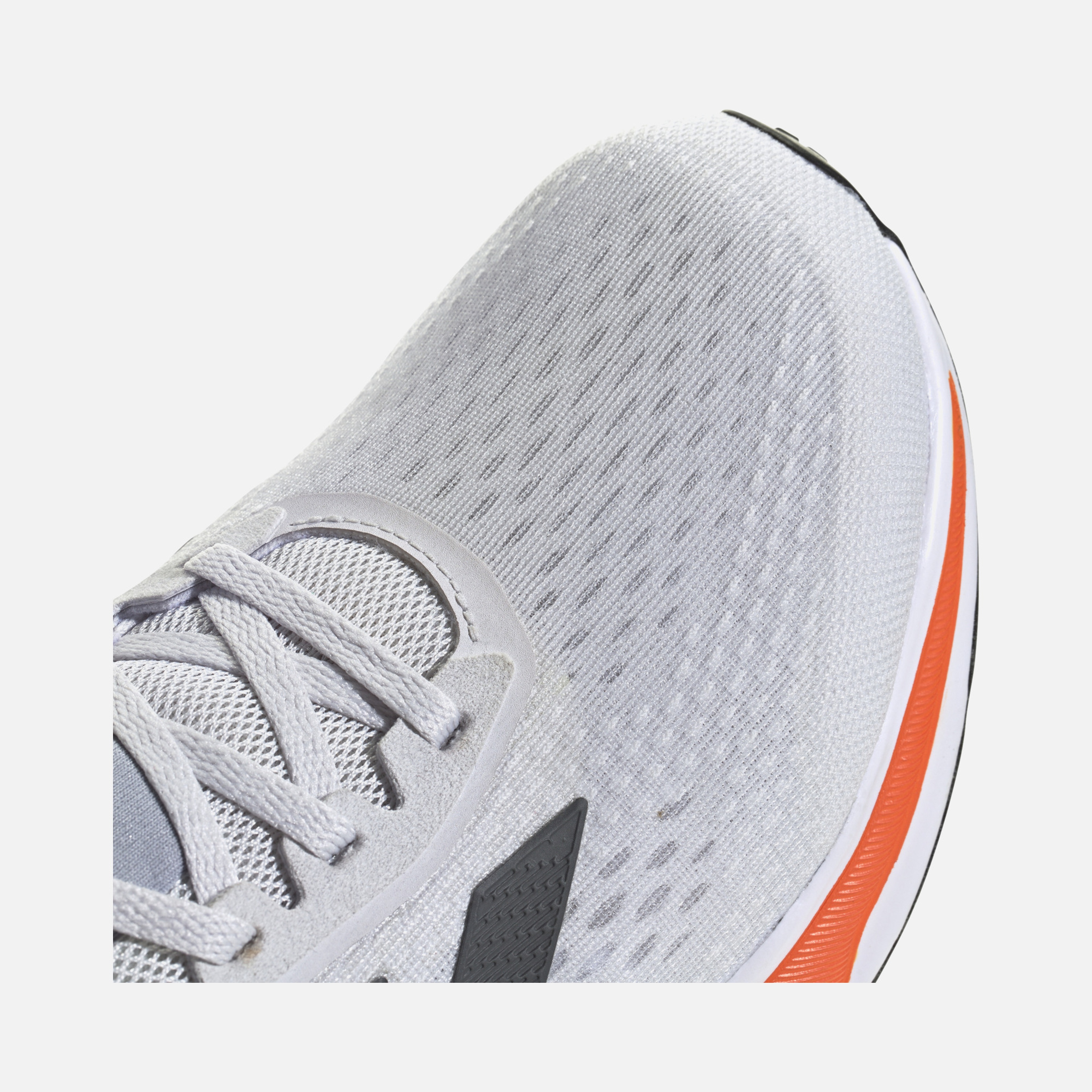 adidas Response Super Short Distance Running Erkek Spor Ayakkabı