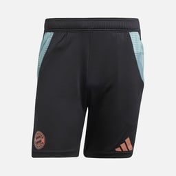 adidas FC Bayern München AEROREADY Tiro 24 Training Erkek Şort