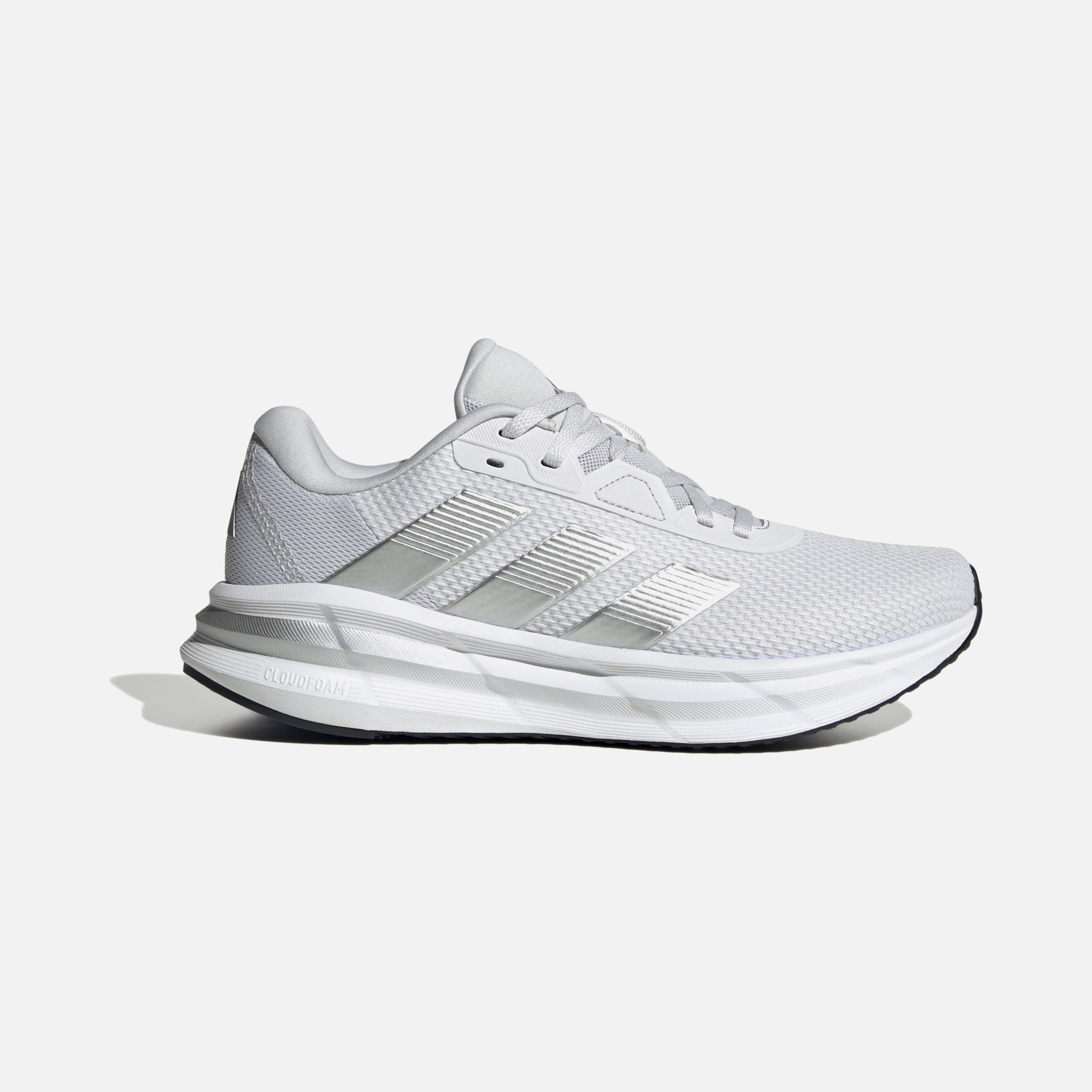 adidas Galaxy 7 Cloudfoam Short Distance Running Kadın Spor Ayakkabı