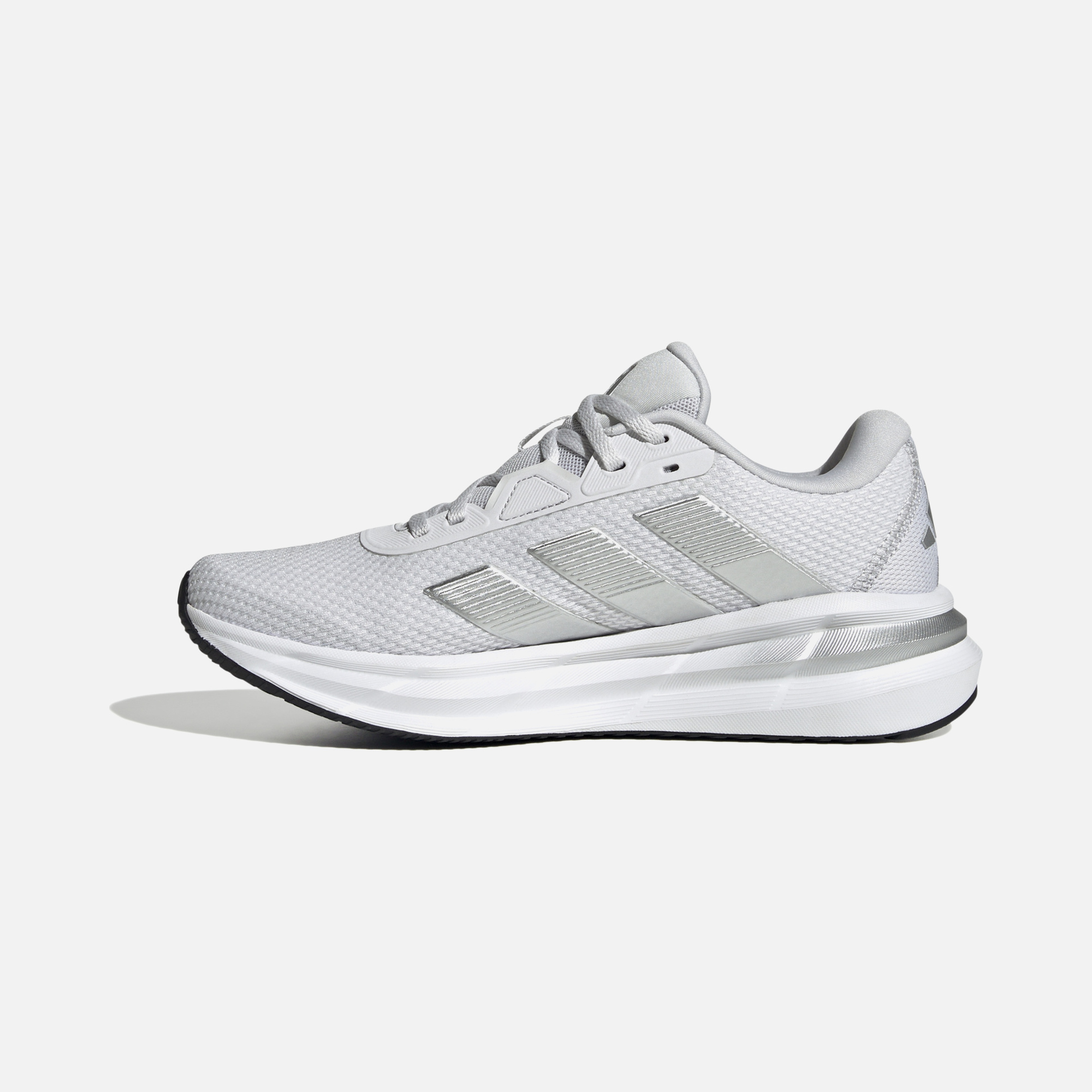 adidas Galaxy 7 Cloudfoam Short Distance Running Kadın Spor Ayakkabı