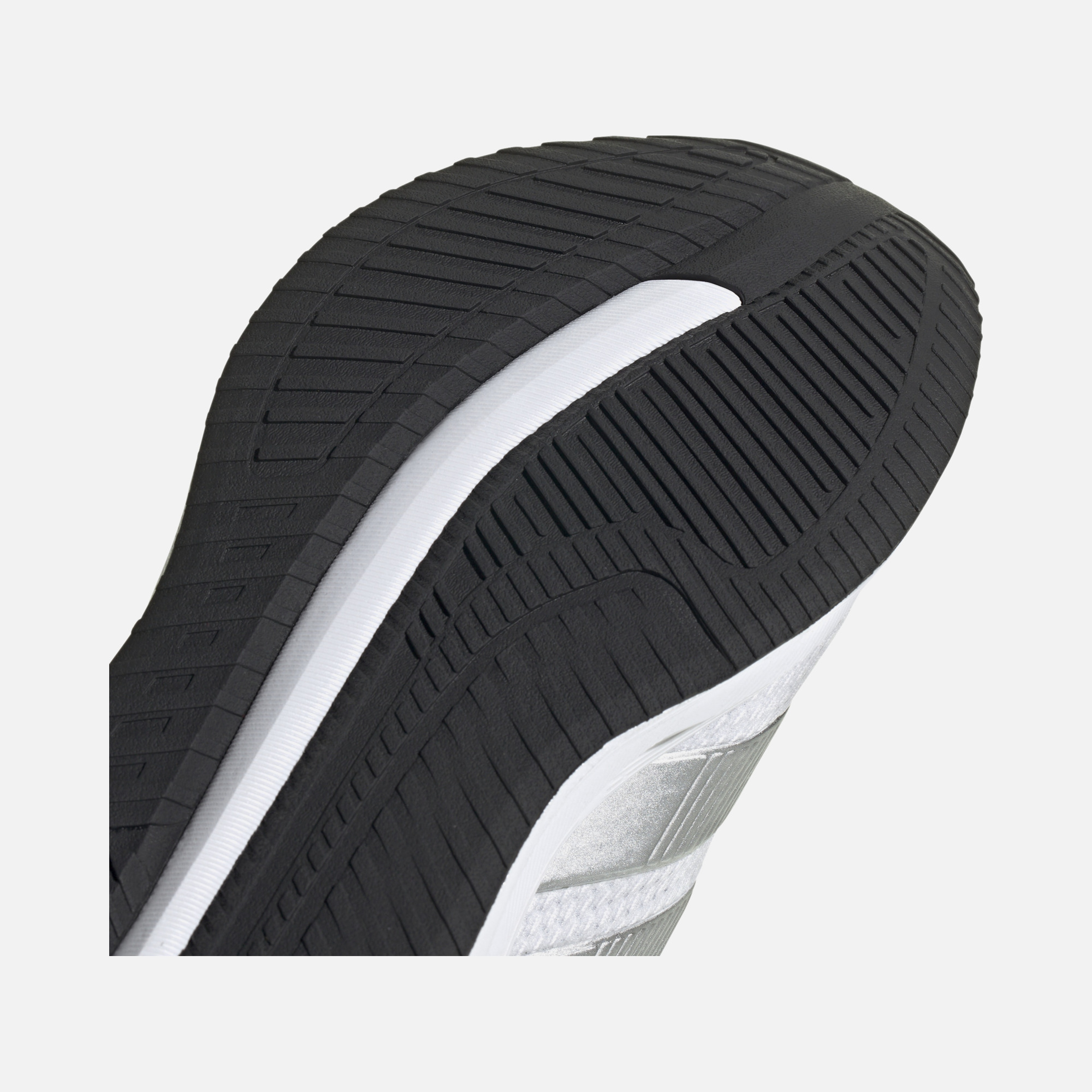 adidas Galaxy 7 Cloudfoam Short Distance Running Kadın Spor Ayakkabı