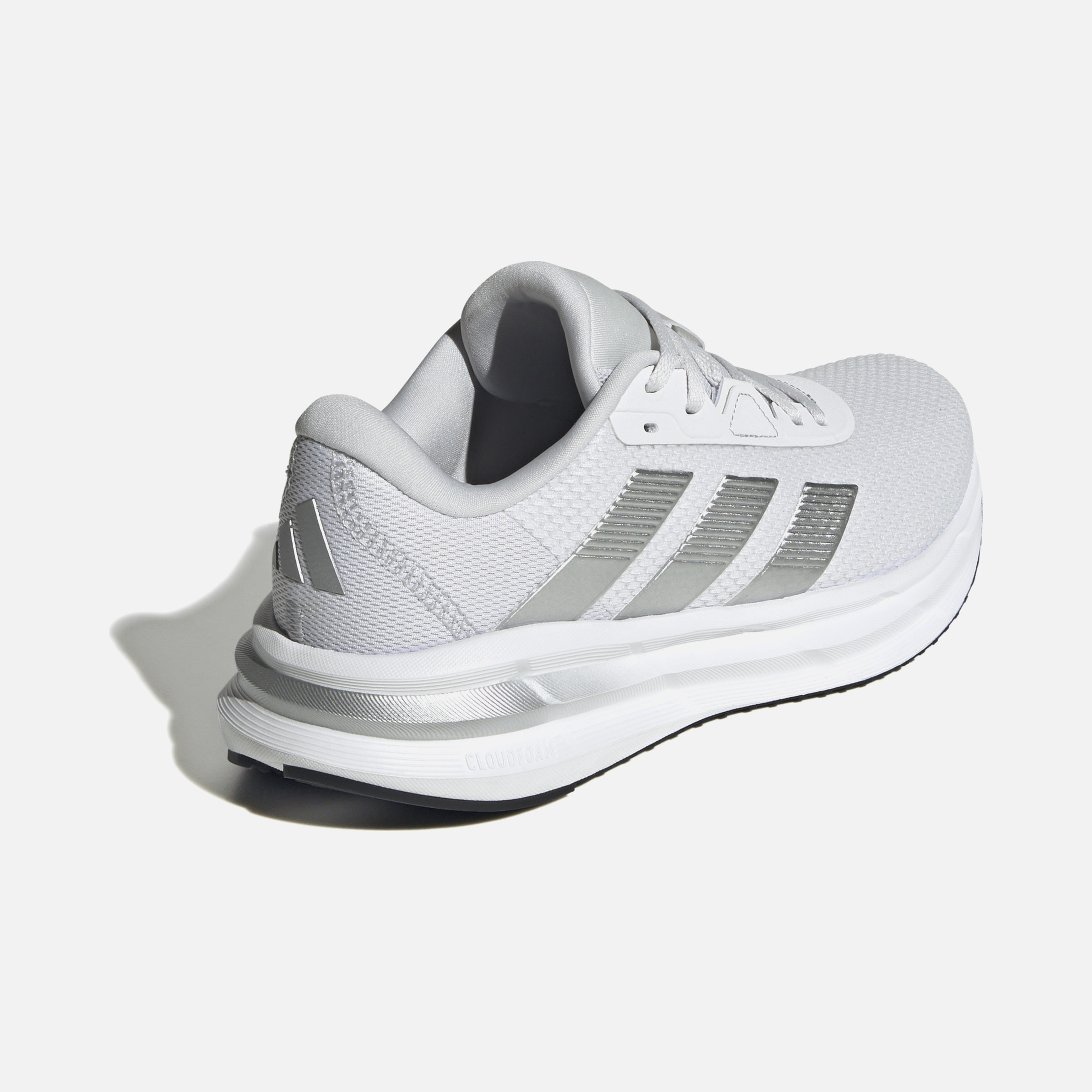 adidas Galaxy 7 Cloudfoam Short Distance Running Kadın Spor Ayakkabı