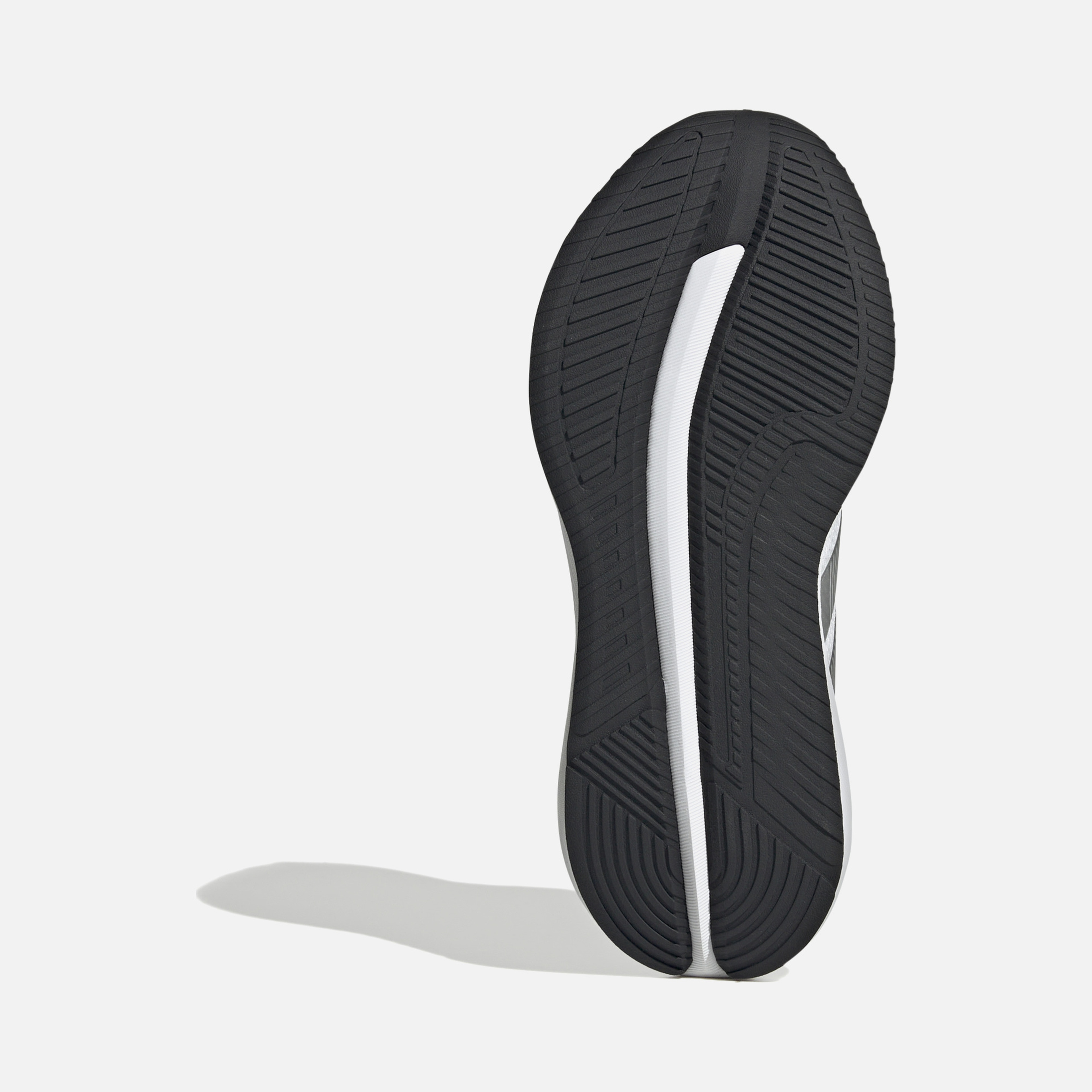 adidas Galaxy 7 Cloudfoam Short Distance Running Kadın Spor Ayakkabı