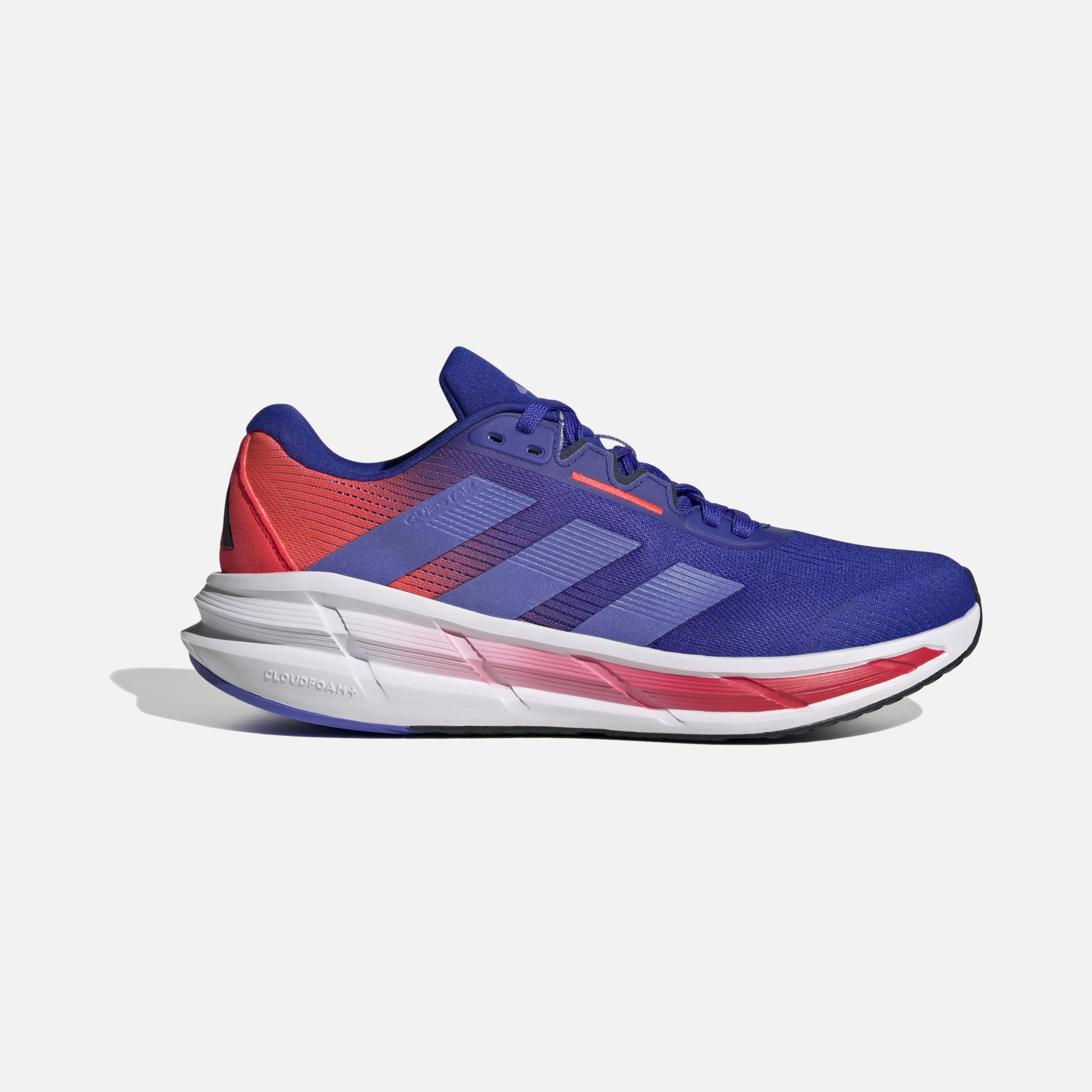 ユウスケ0803 adidas Questar 3 Short Distance Road Running Erkek Spor Ayakkabı