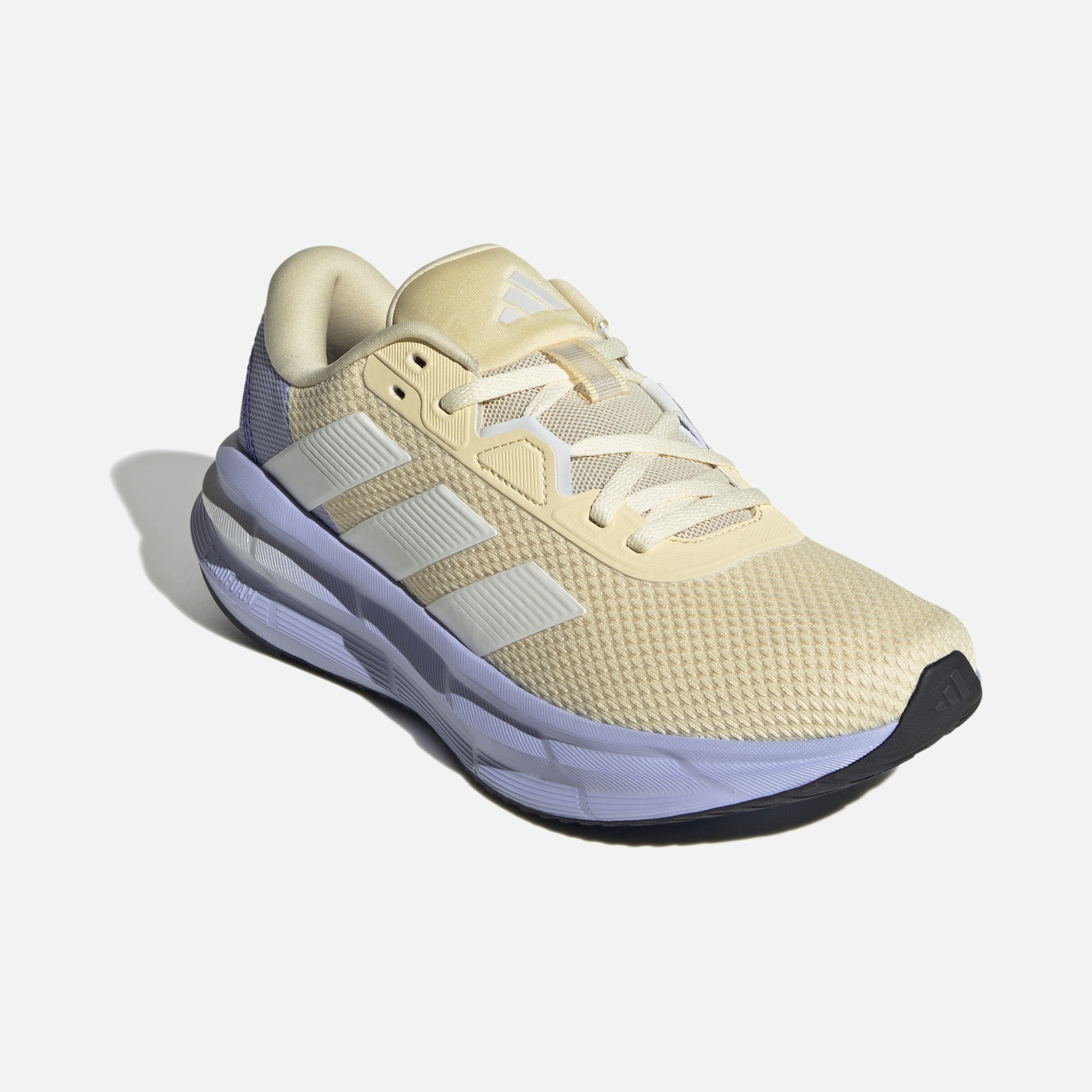 adidas Galaxy 7 Cloudfoam Short Distance Running Kadın Spor Ayakkabı