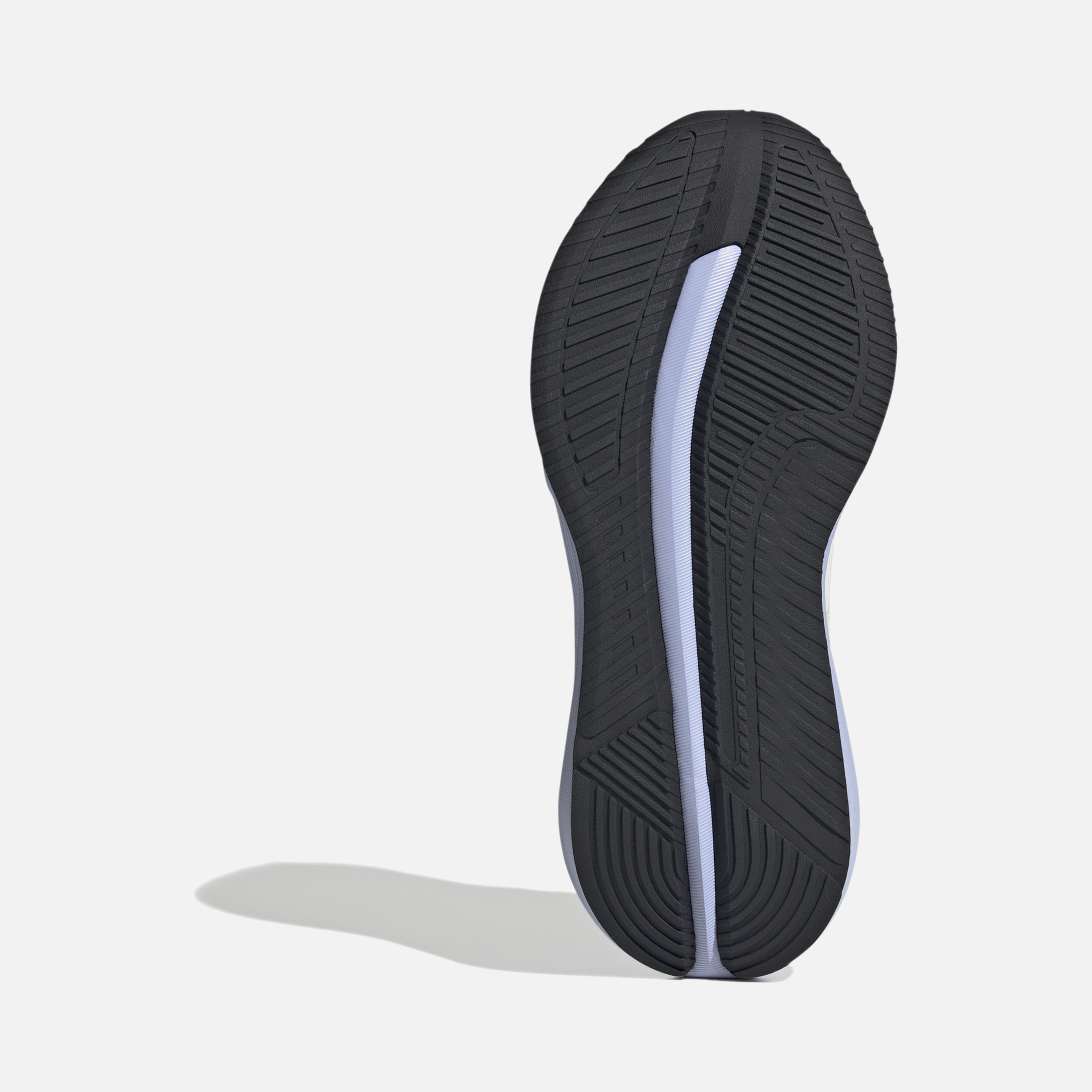 adidas Galaxy 7 Cloudfoam Short Distance Running Kadın Spor Ayakkabı