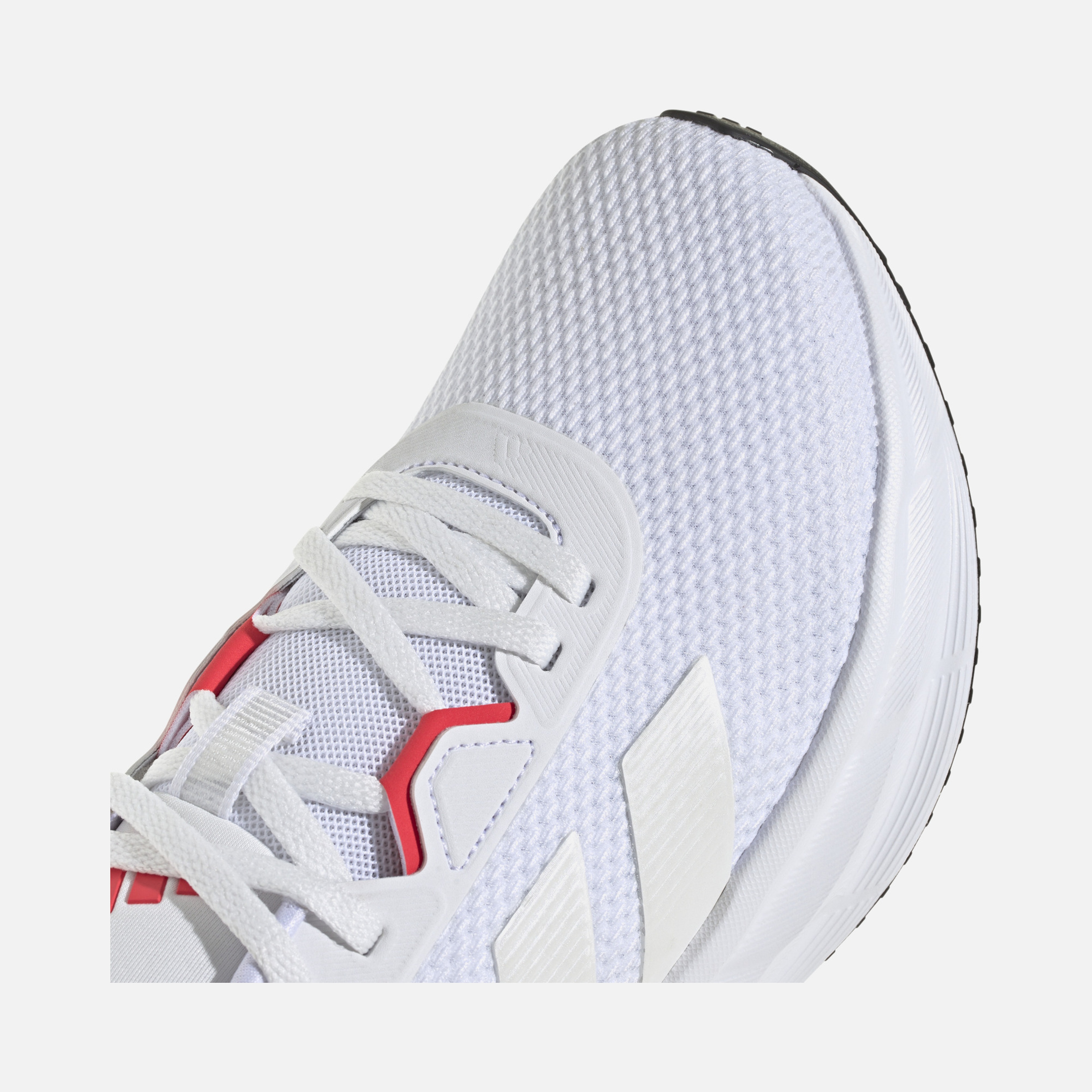 adidas Galaxy 7 Cloudfoam Short Distance Running Kadın Spor Ayakkabı