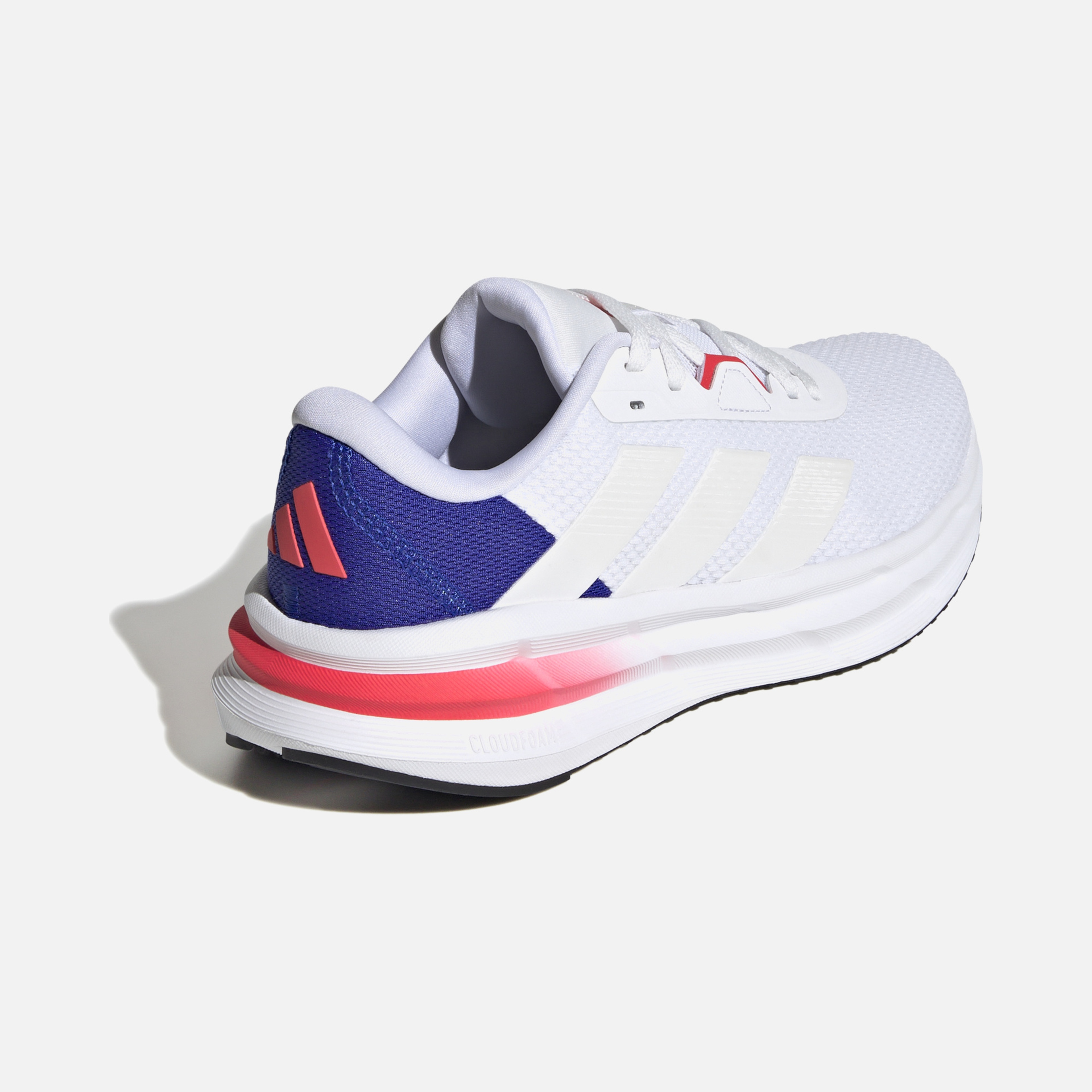 adidas Galaxy 7 Cloudfoam Short Distance Running Kadın Spor Ayakkabı