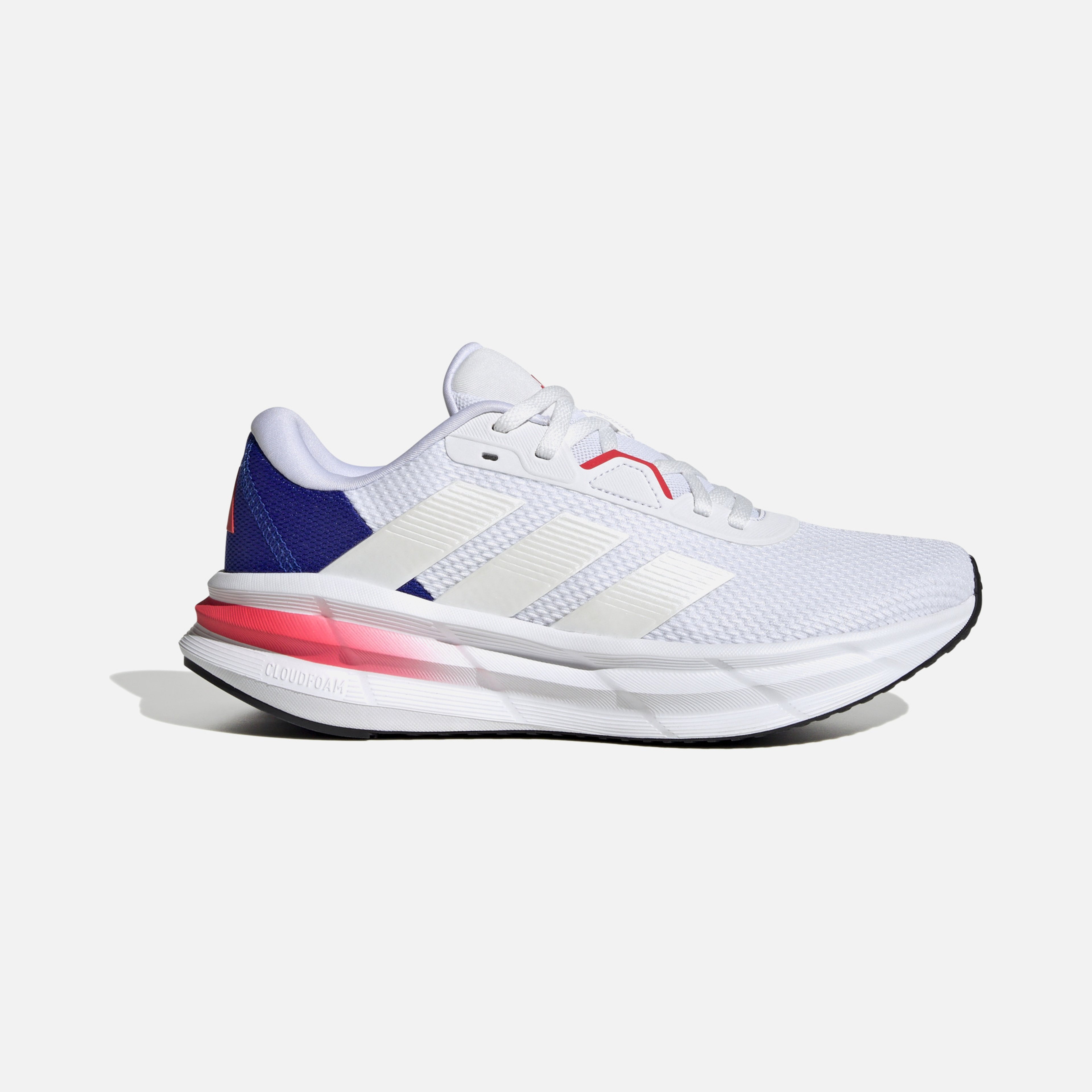 adidas Galaxy 7 Cloudfoam Short Distance Running Kadın Spor Ayakkabı