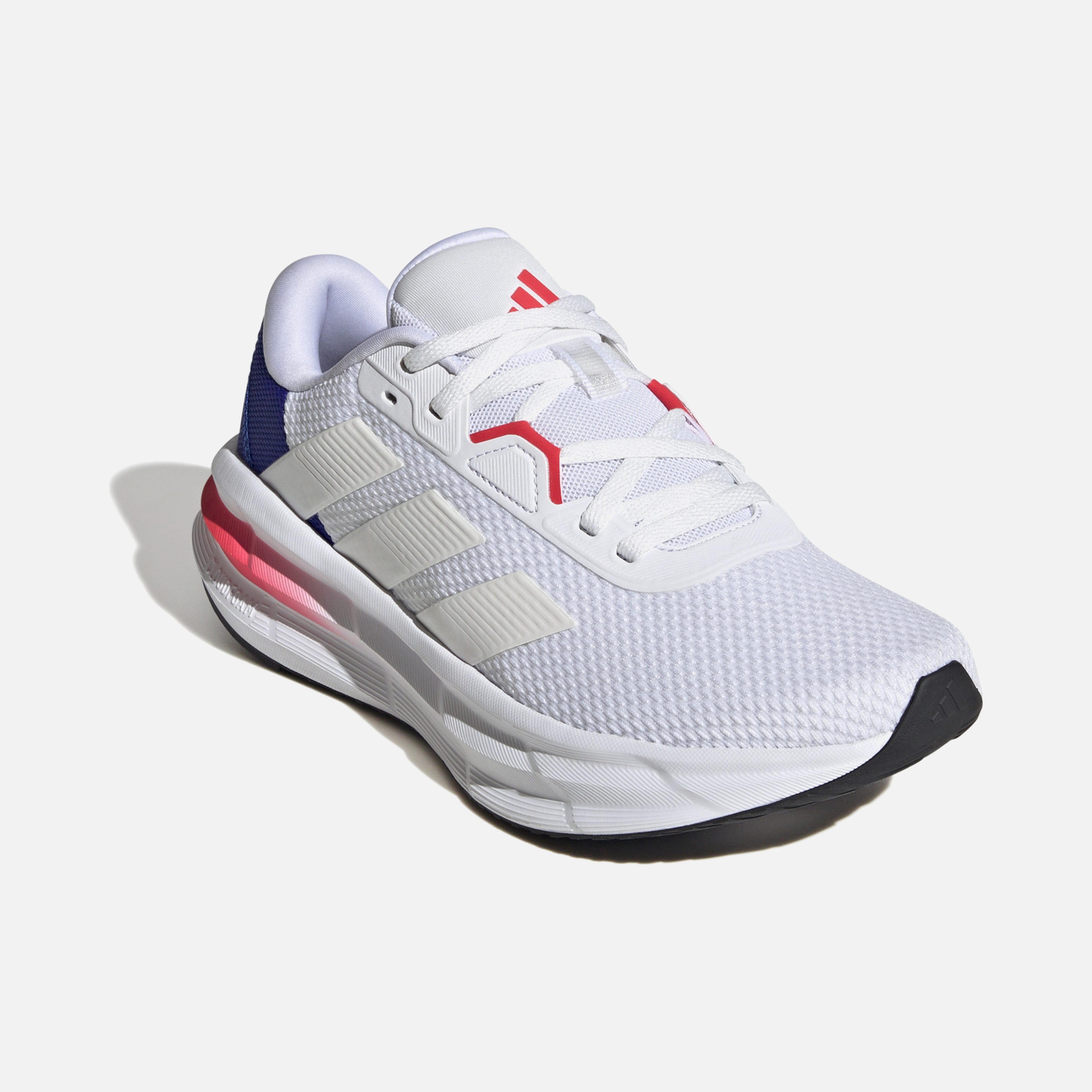 adidas Galaxy 7 Cloudfoam Short Distance Running Kadın Spor Ayakkabı