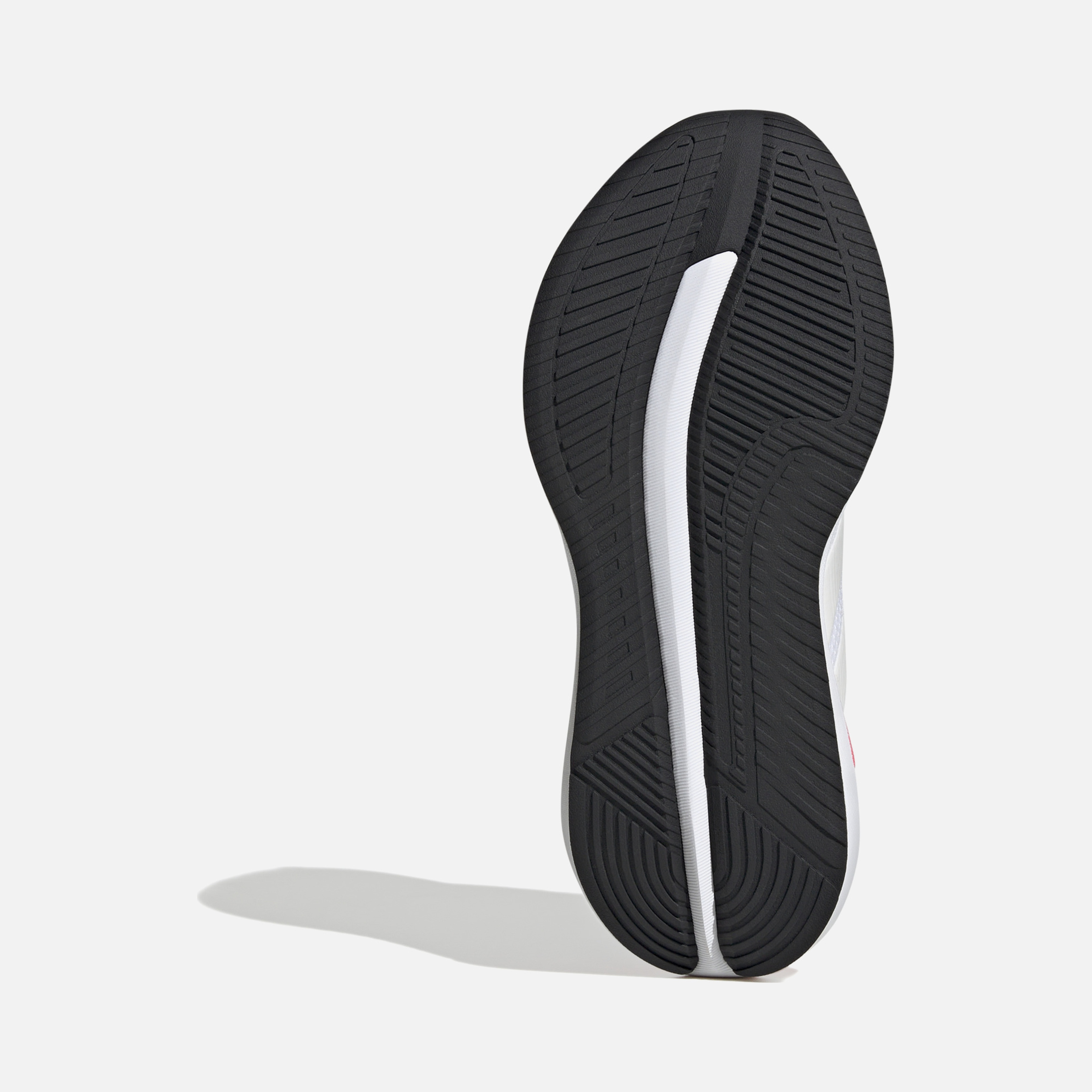 adidas Galaxy 7 Cloudfoam Short Distance Running Kadın Spor Ayakkabı