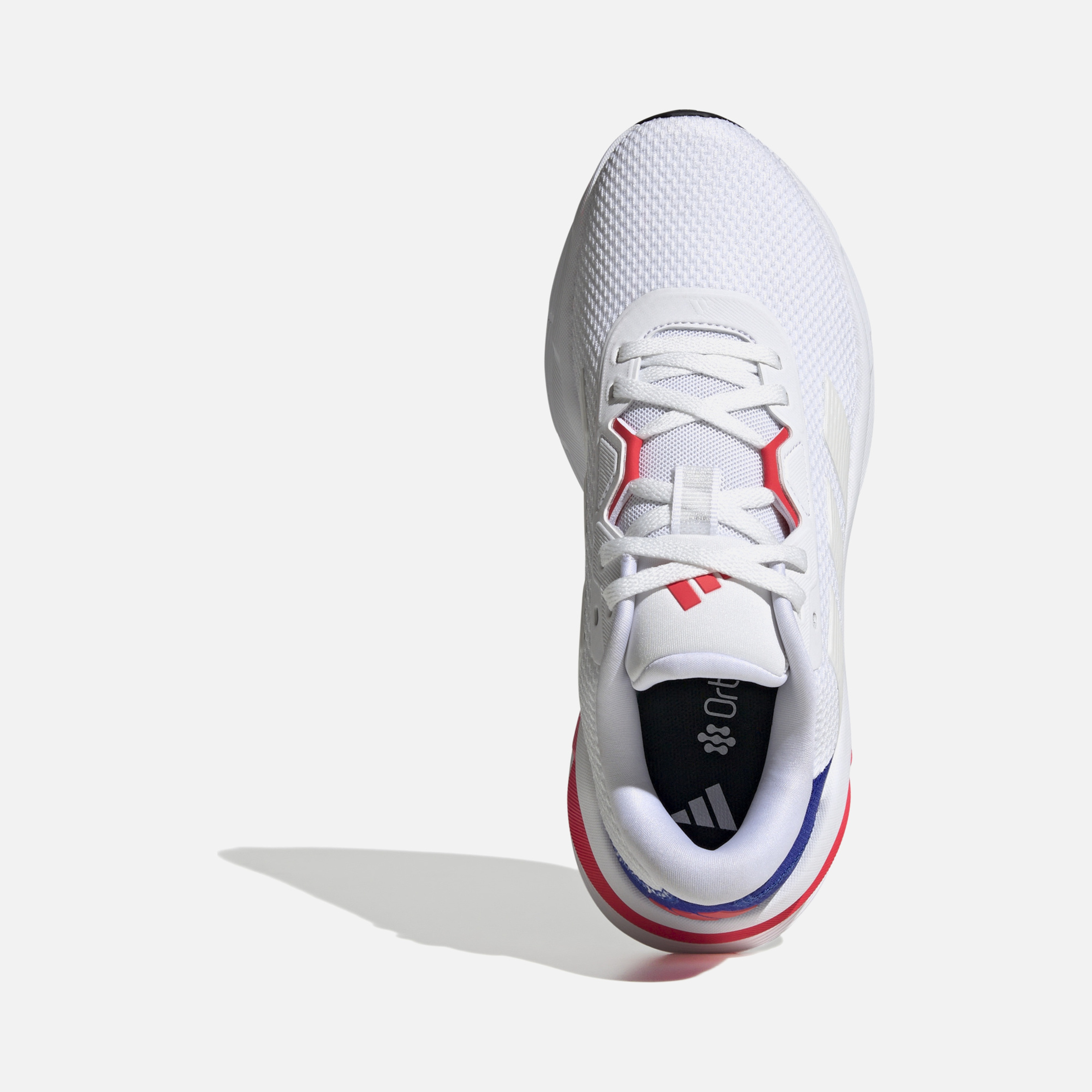 adidas Galaxy 7 Cloudfoam Short Distance Running Kadın Spor Ayakkabı