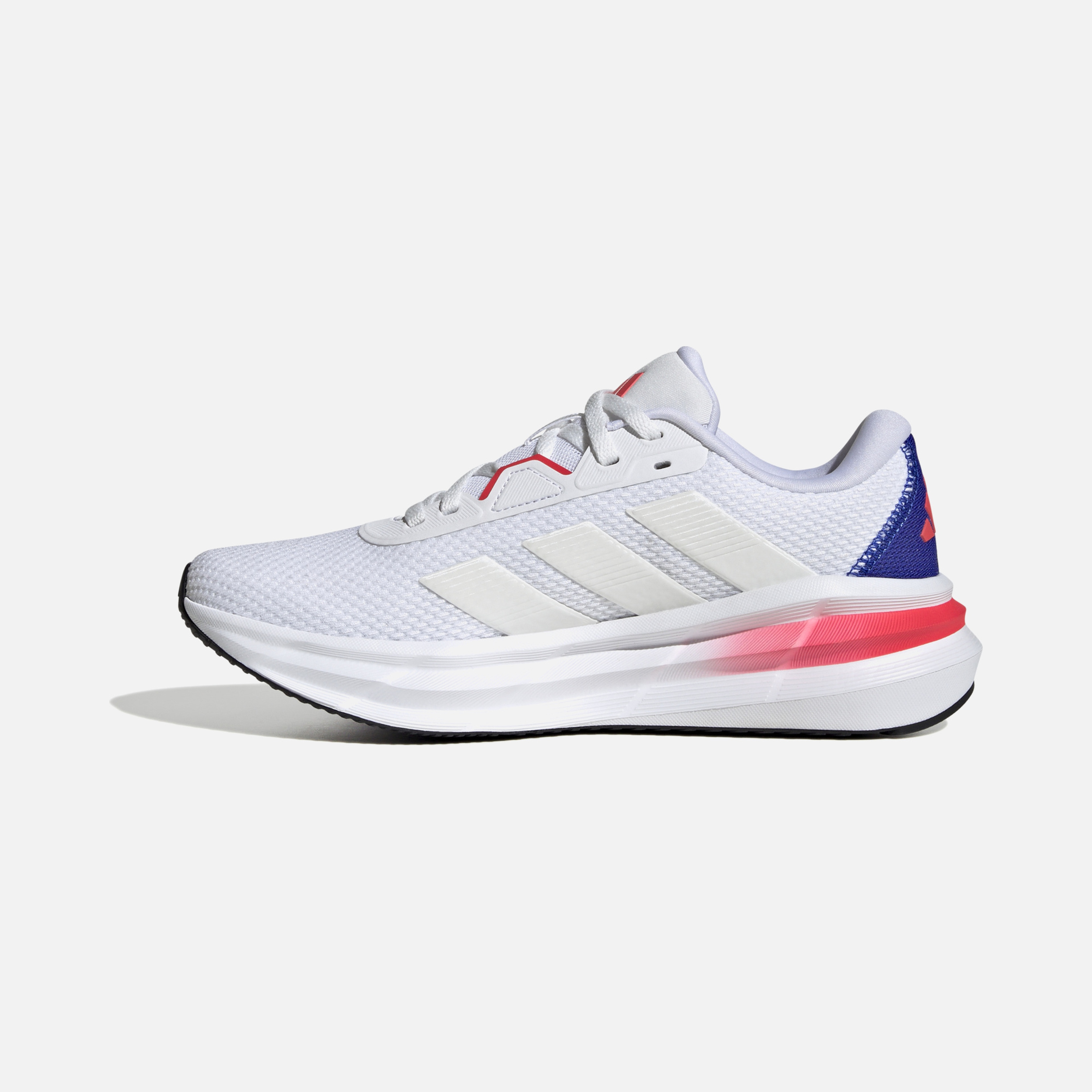 adidas Galaxy 7 Cloudfoam Short Distance Running Kadın Spor Ayakkabı