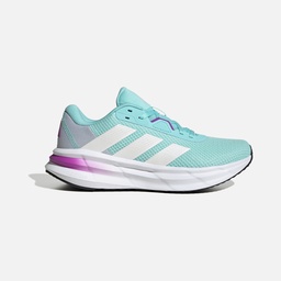 adidas Galaxy 7 Cloudfoam Short Distance Running Kadın Spor Ayakkabı