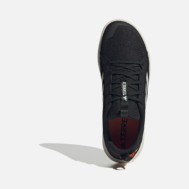 Adidas Siyah Adidas Terrex Climacool Erkek