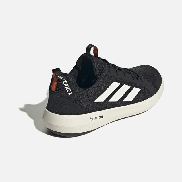 Adidas Siyah Adidas Terrex Climacool Erkek