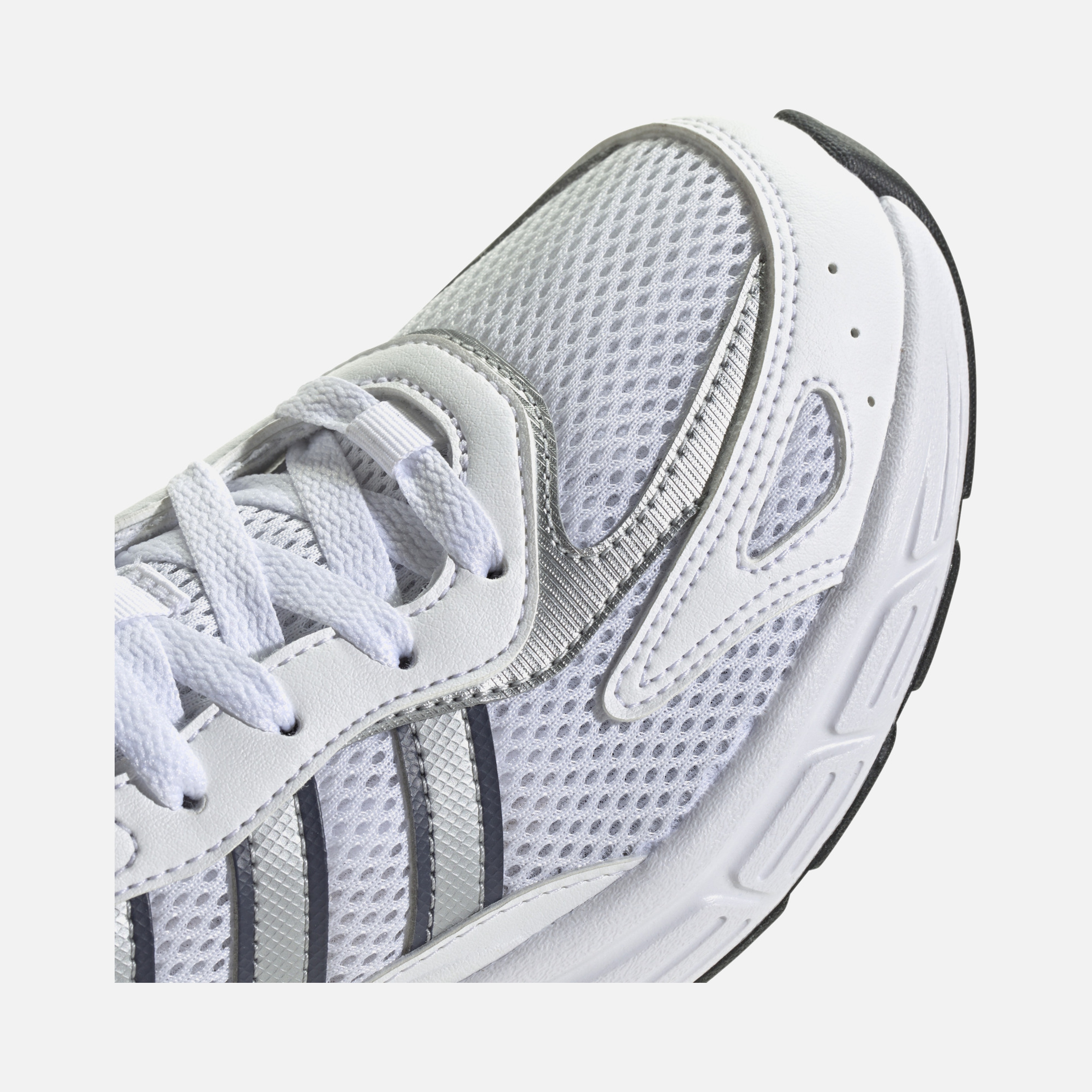 adidas Sportswear Eclyptix 2000 Cloudfoam Kadın Spor Ayakkabı