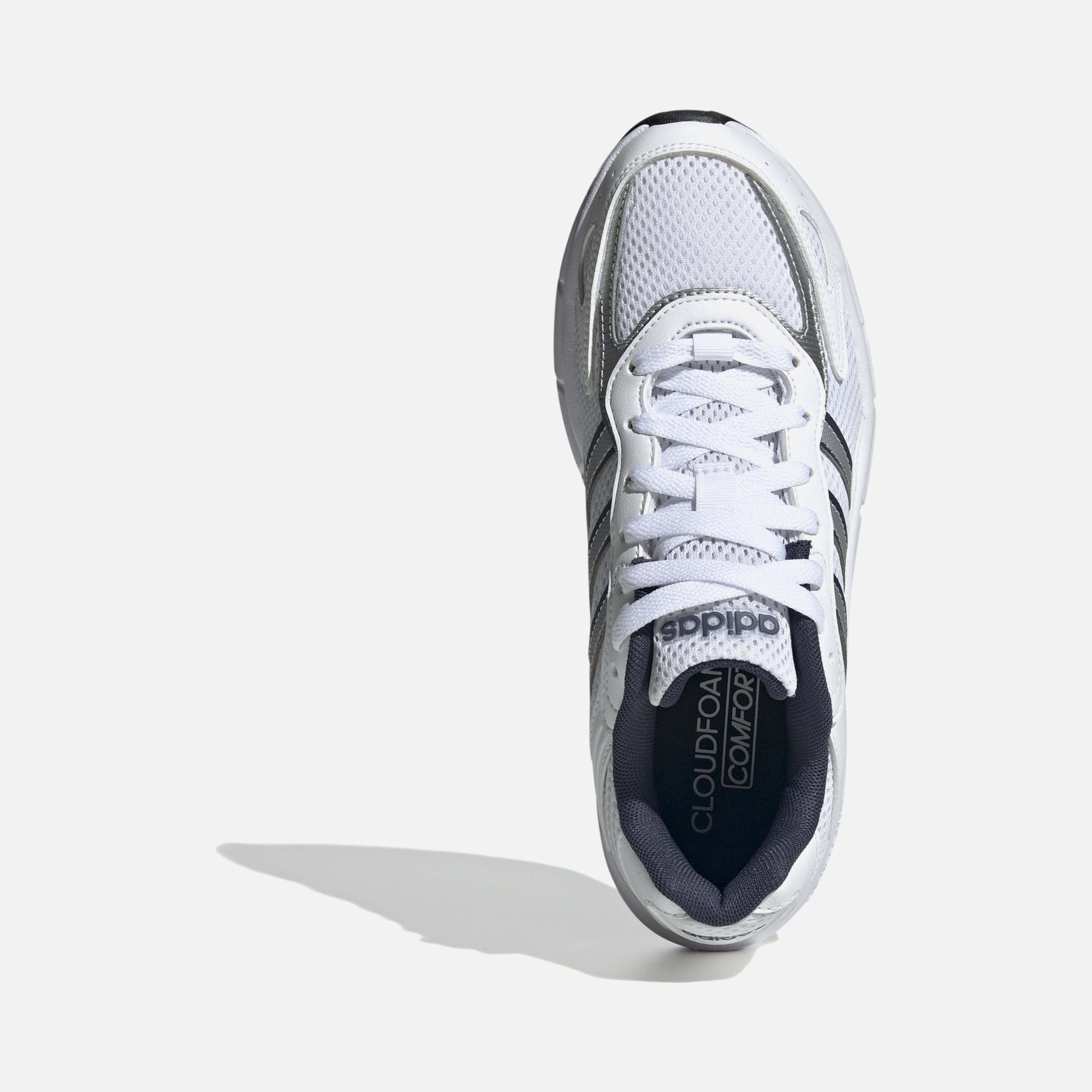 adidas Sportswear Eclyptix 2000 Cloudfoam Kadın Spor Ayakkabı