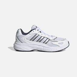 adidas Sportswear Eclyptix 2000 Cloudfoam Kadın Spor Ayakkabı