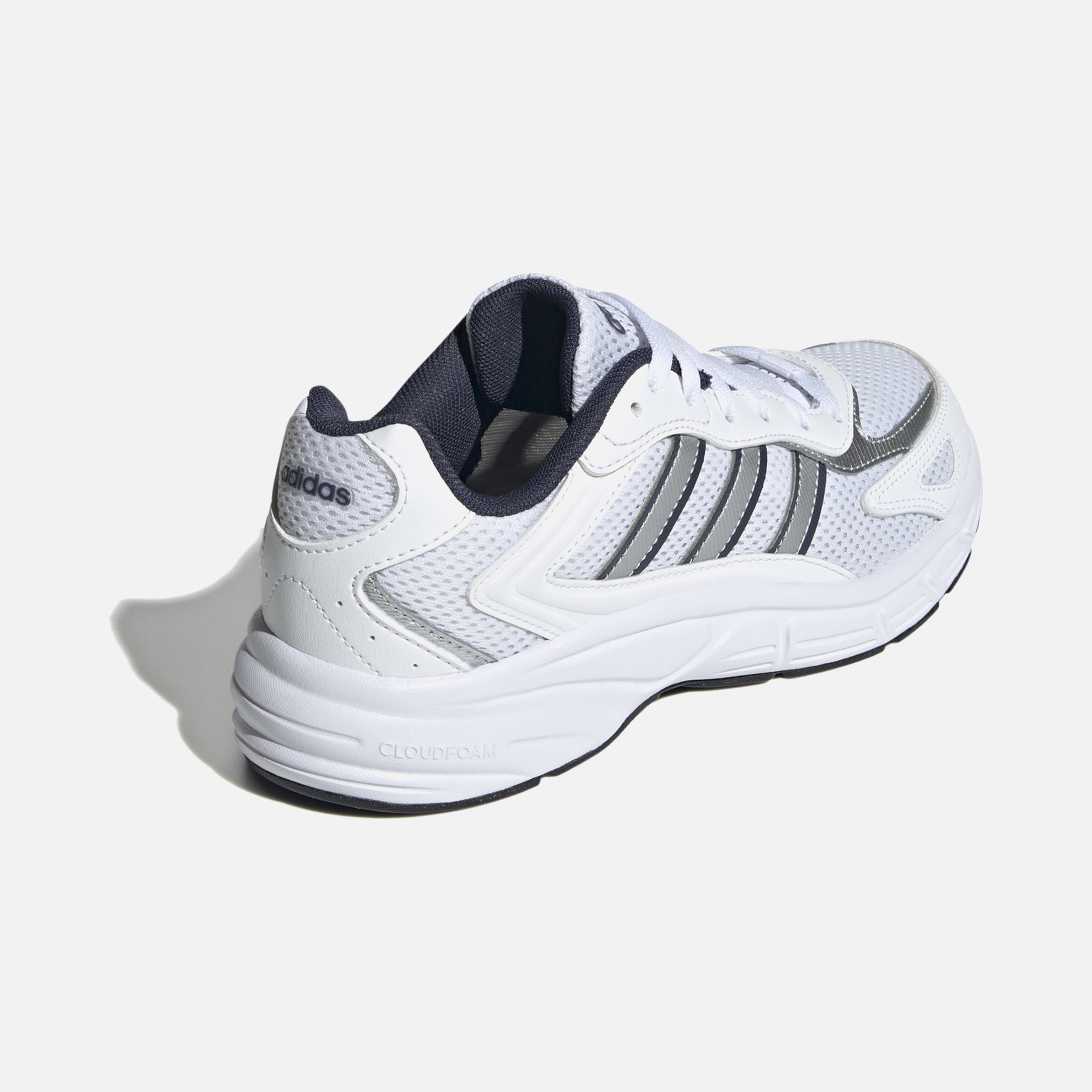 adidas Sportswear Eclyptix 2000 Cloudfoam Kadın Spor Ayakkabı