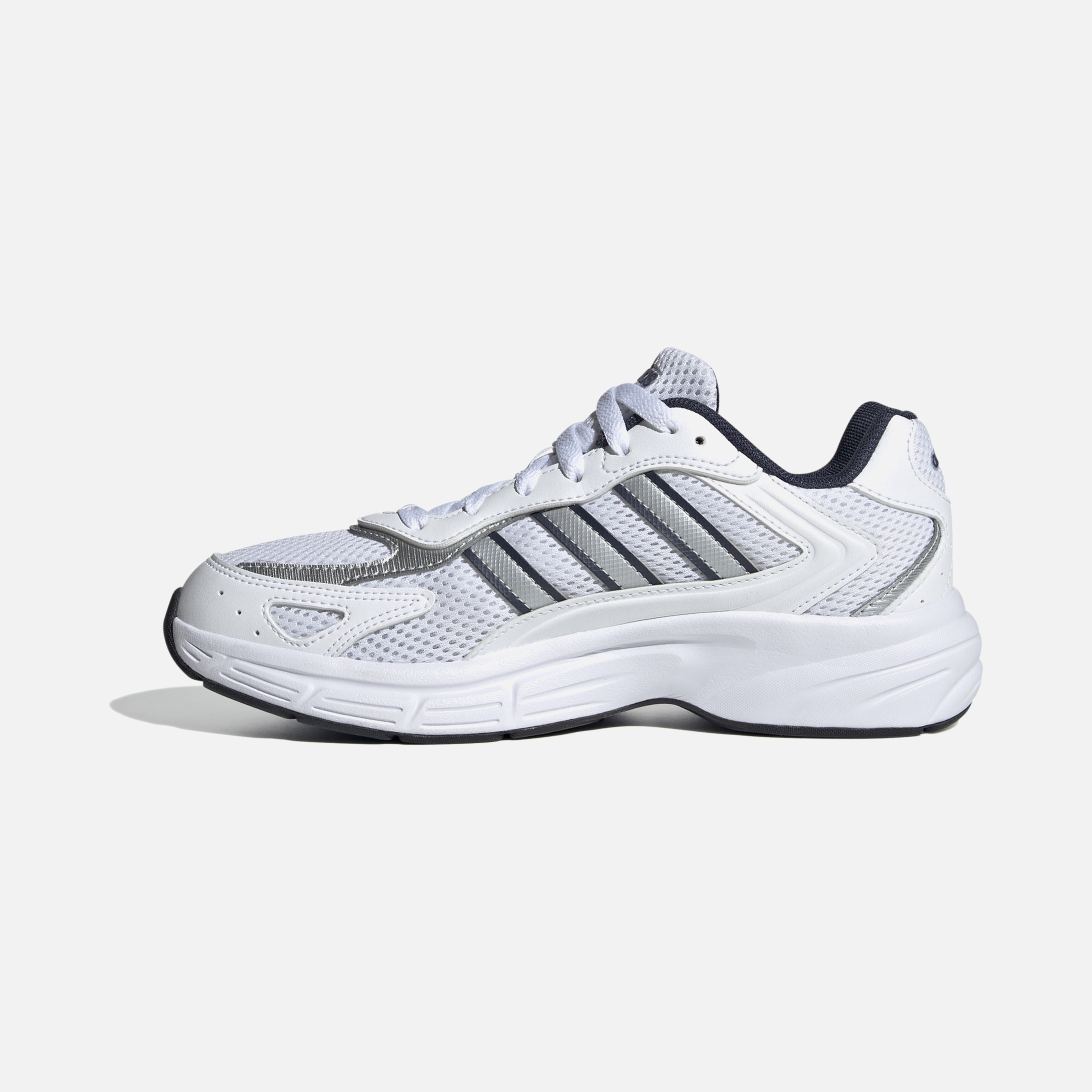 adidas Sportswear Eclyptix 2000 Cloudfoam Kadın Spor Ayakkabı