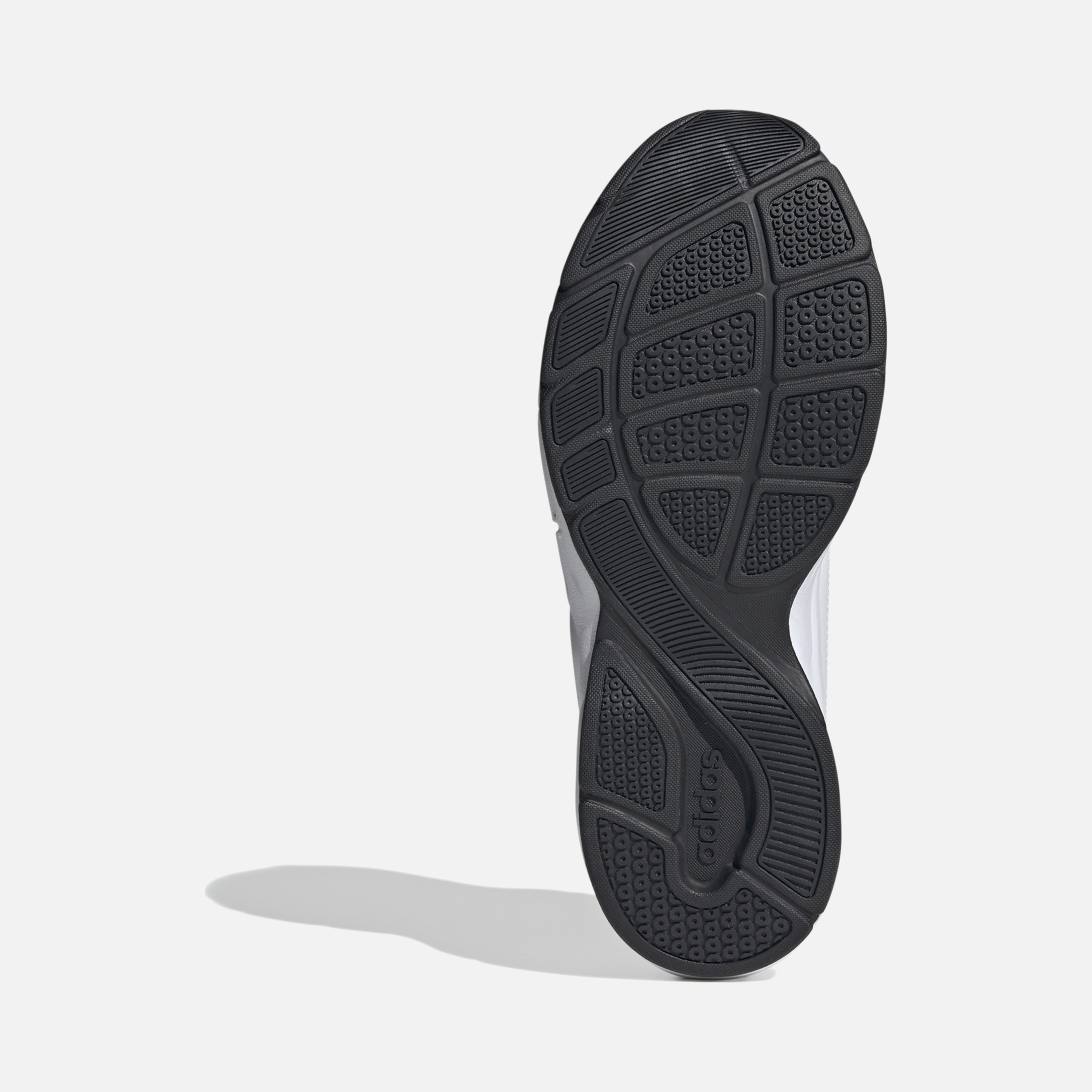 adidas Sportswear Eclyptix 2000 Cloudfoam Kadın Spor Ayakkabı