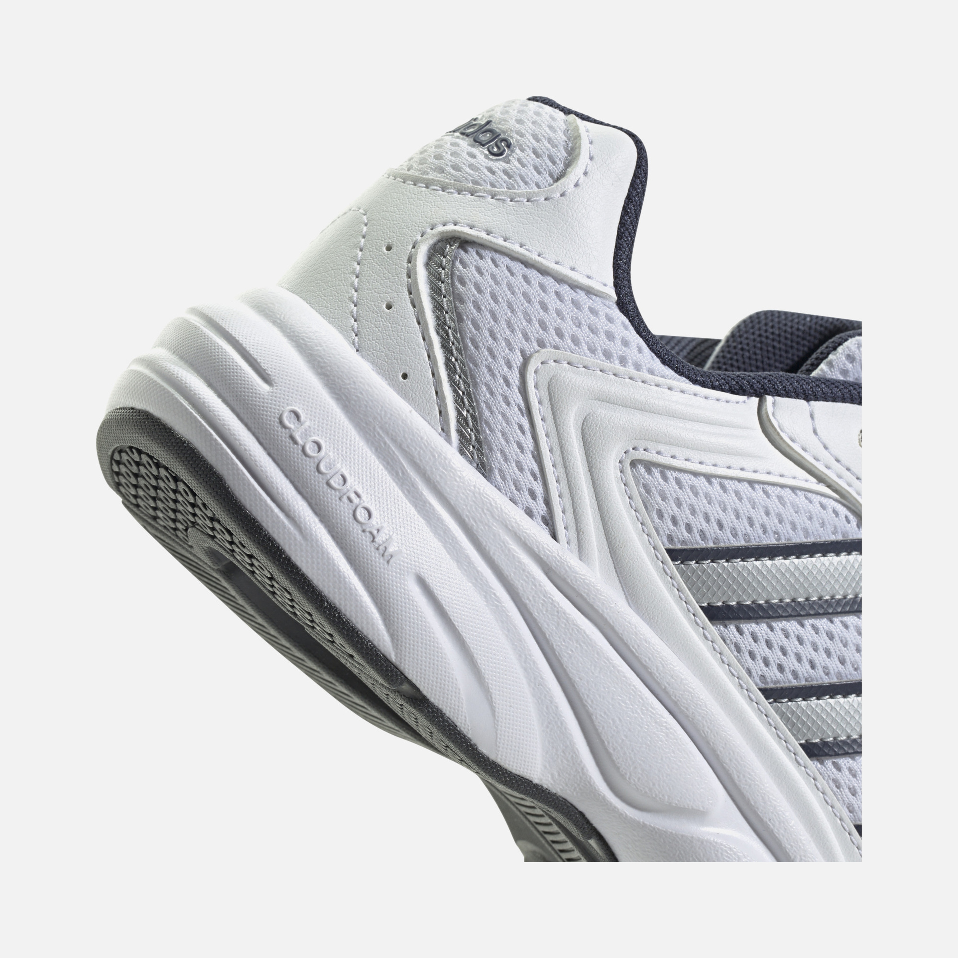 adidas Sportswear Eclyptix 2000 Cloudfoam Kadın Spor Ayakkabı