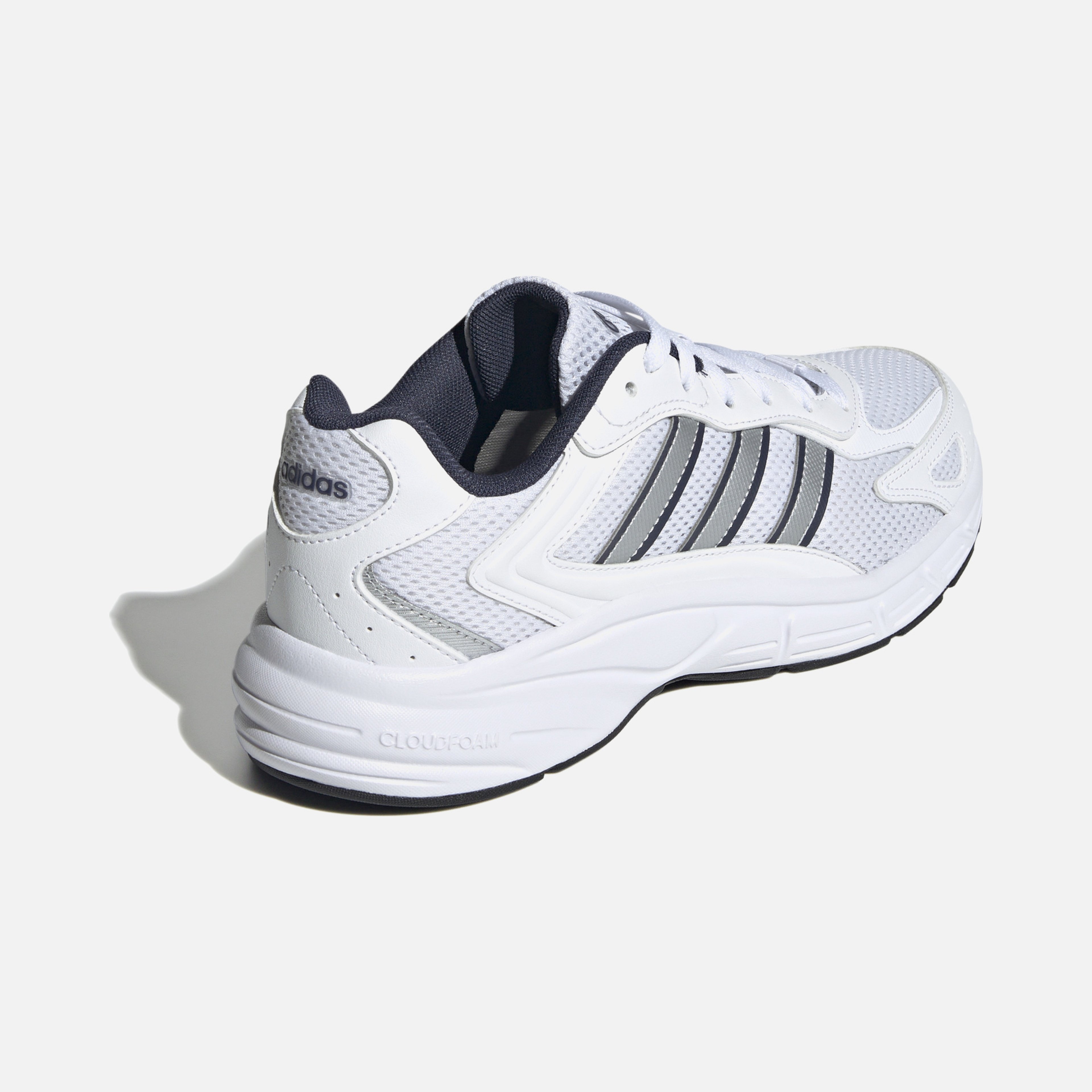 adidas Sportswear Eclyptix 2000 Erkek Spor Ayakkabı