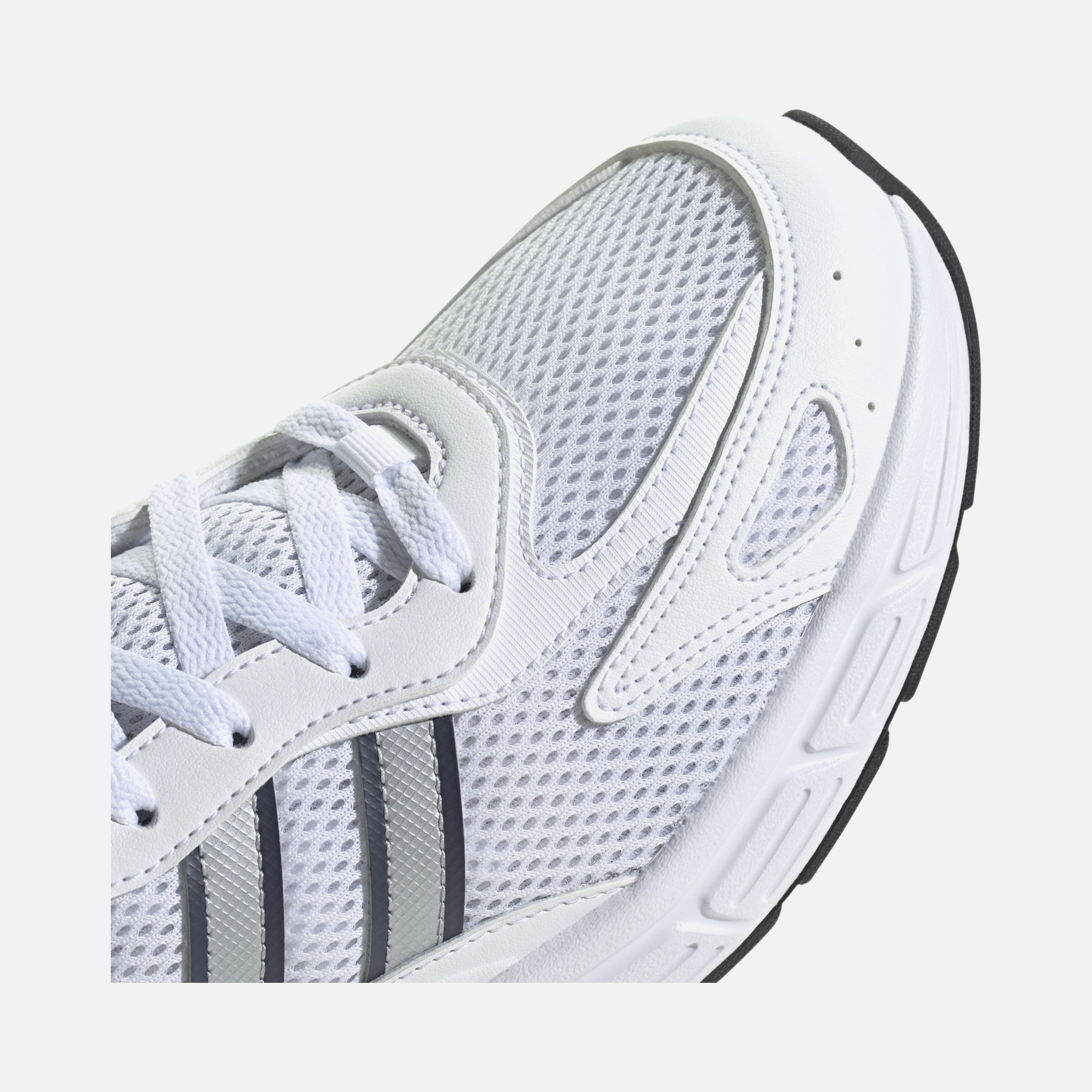 adidas Sportswear Eclyptix 2000 Erkek Spor Ayakkabı