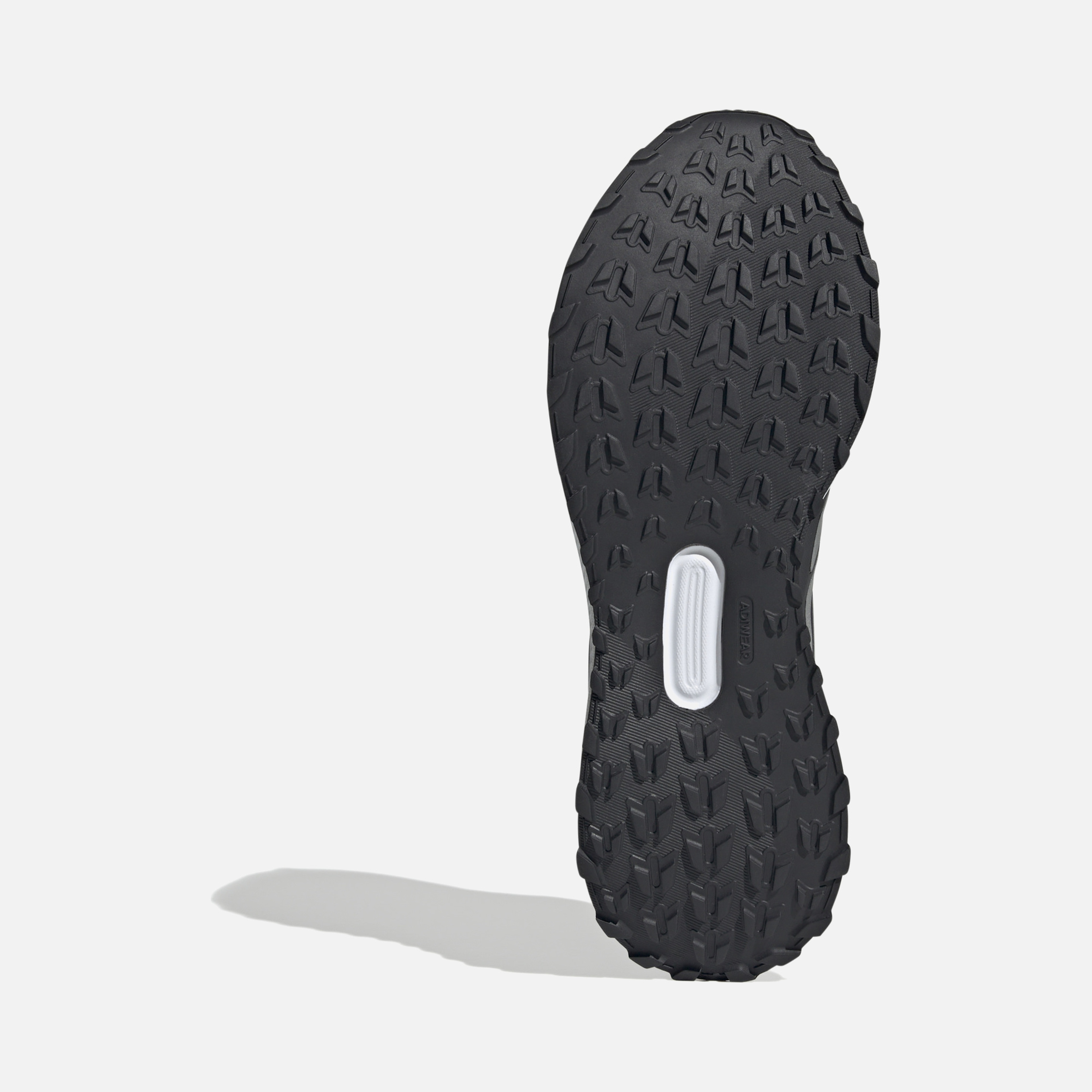 adidas Runfalcon 5 TR Adiwear Outsole Road Running Erkek Spor Ayakkabı